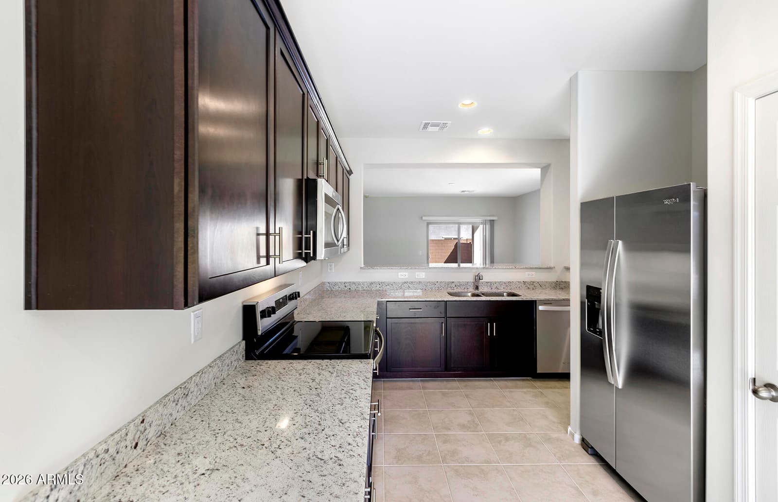 16530 N IBIS Way, Maricopa, AZ 85138 — photo 4 of 16