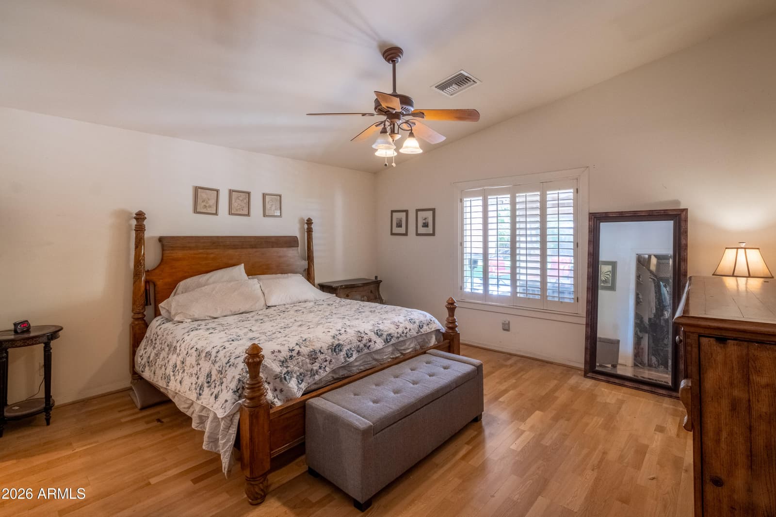 2242 W HAYWARD Avenue, Phoenix, AZ 85021 — photo 10 of 27