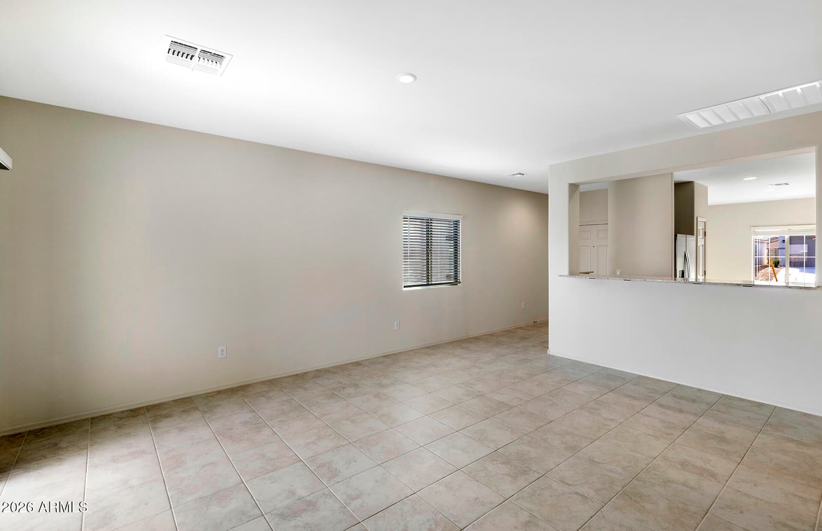 16530 N IBIS Way, Maricopa, AZ 85138 — photo 9 of 16