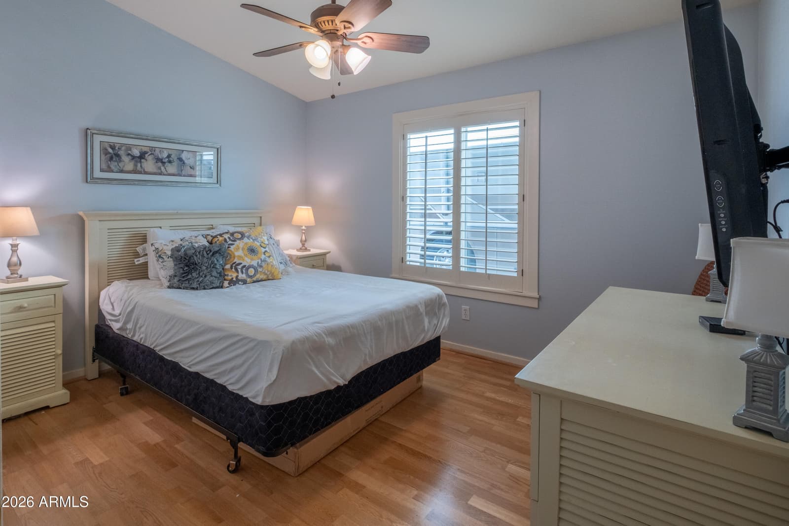 2242 W HAYWARD Avenue, Phoenix, AZ 85021 — photo 14 of 27