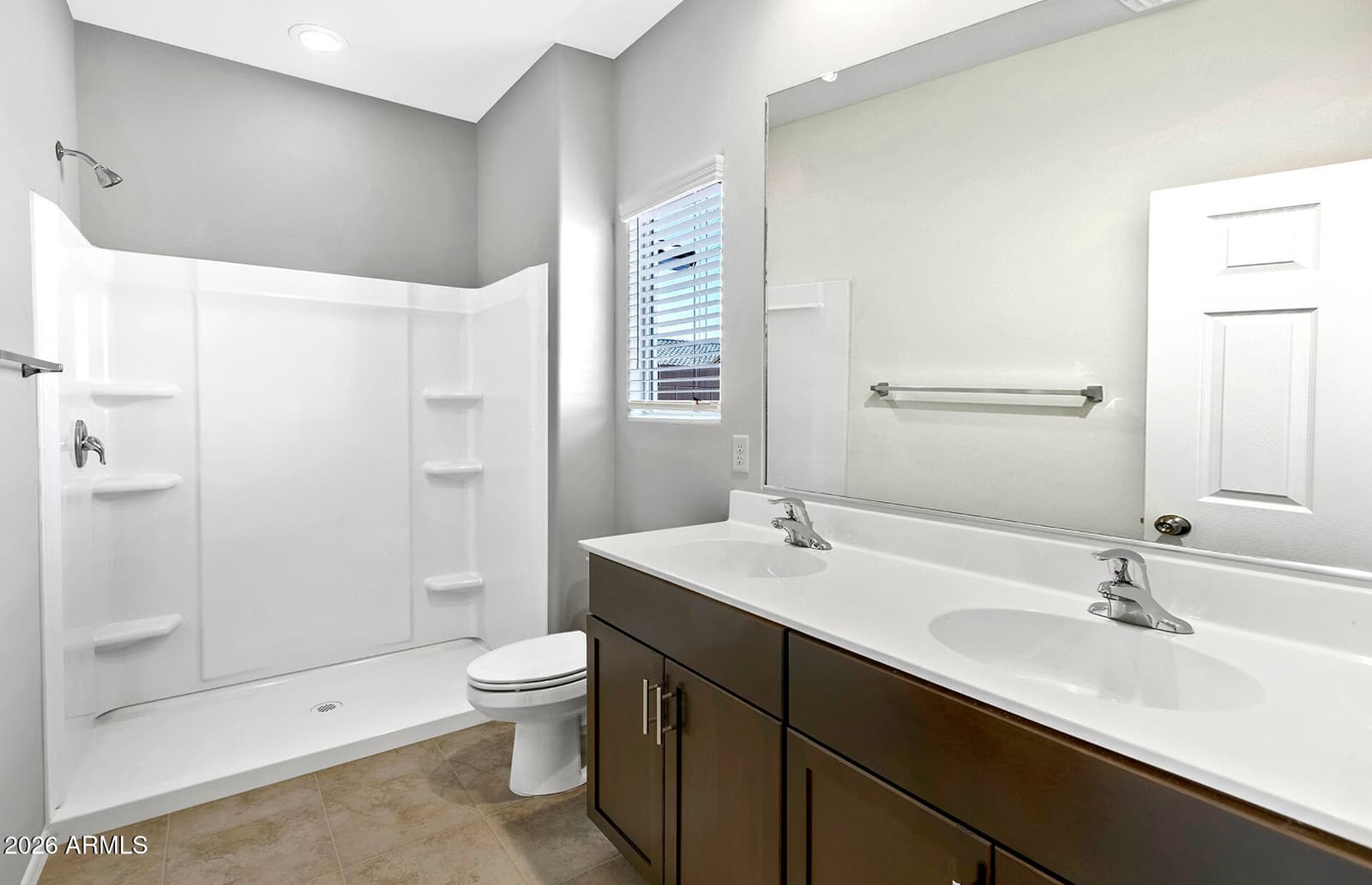 16530 N IBIS Way, Maricopa, AZ 85138 — photo 13 of 16