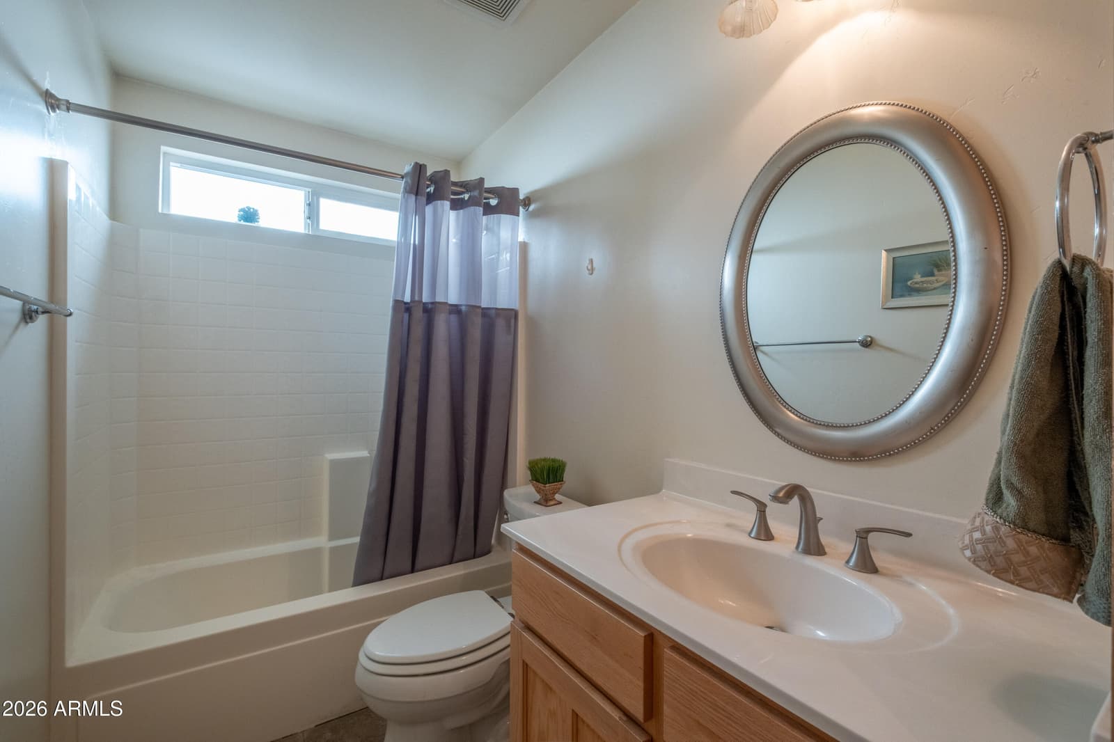 2242 W HAYWARD Avenue, Phoenix, AZ 85021 — photo 16 of 27
