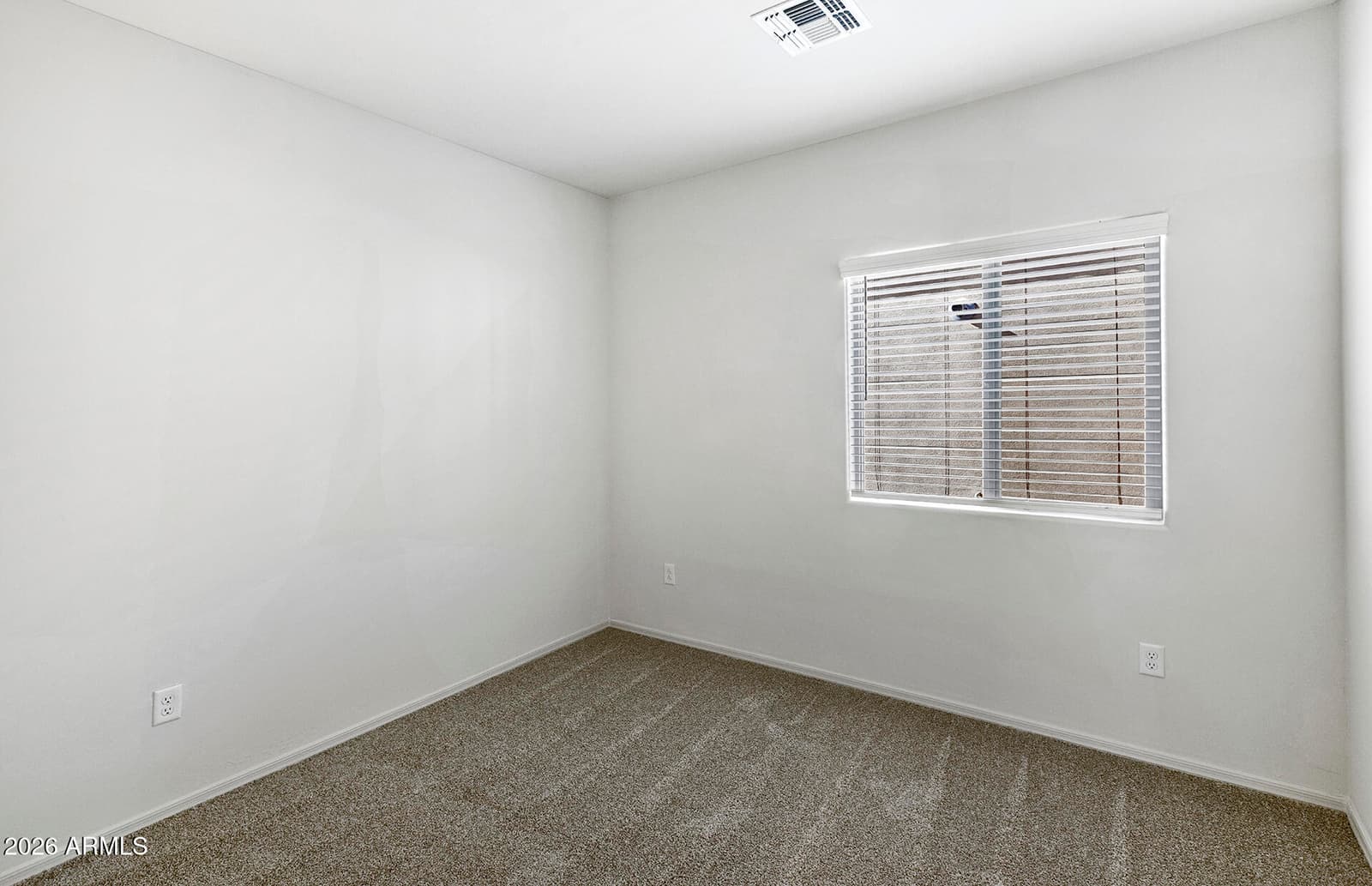 16530 N IBIS Way, Maricopa, AZ 85138 — photo 15 of 16