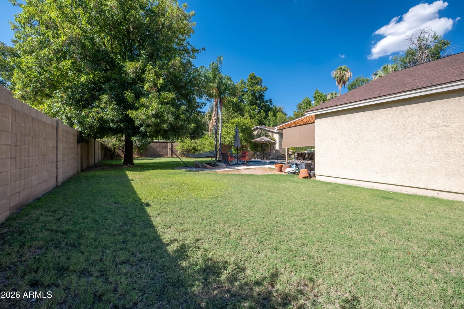 2242 W HAYWARD Avenue, Phoenix, AZ 85021 — photo 21 of 27