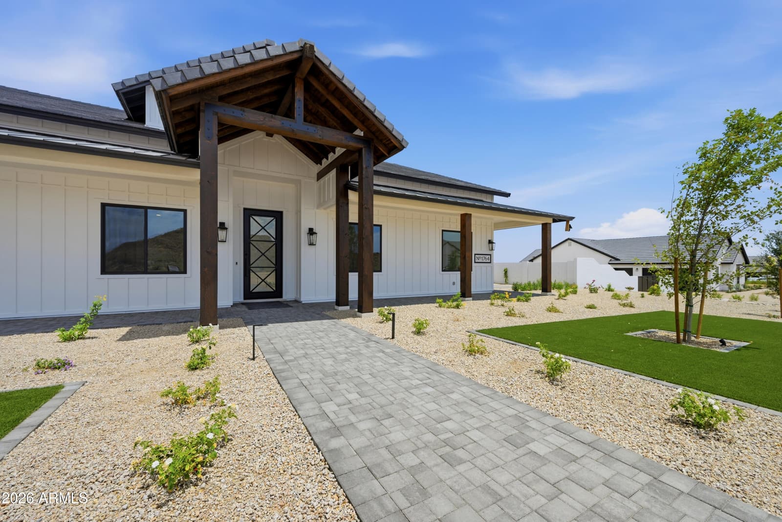 1764 W LUCKY Lane, San Tan Valley, AZ 85144 — photo 56 of 71