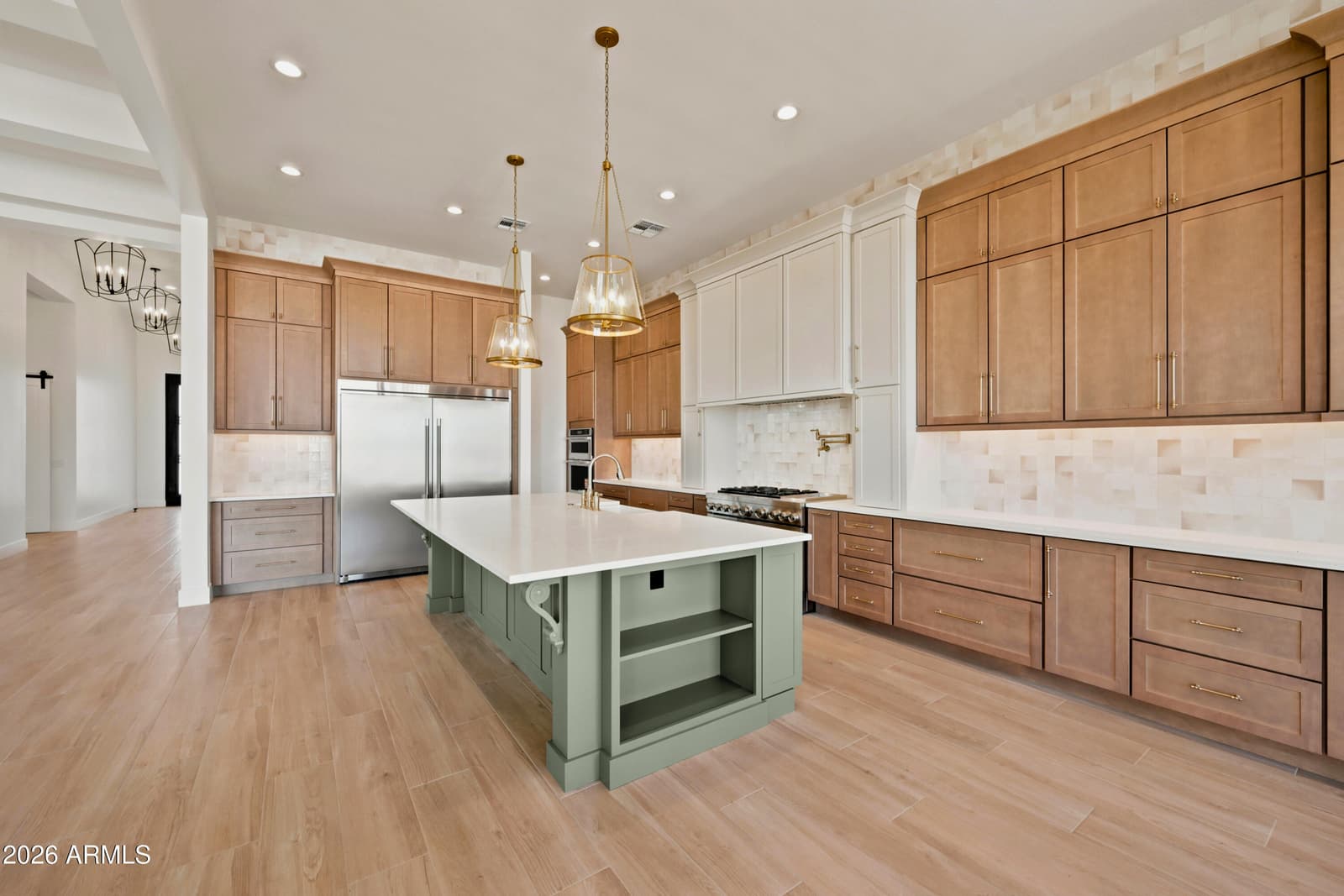 1764 W LUCKY Lane, San Tan Valley, AZ 85144 — photo 13 of 71