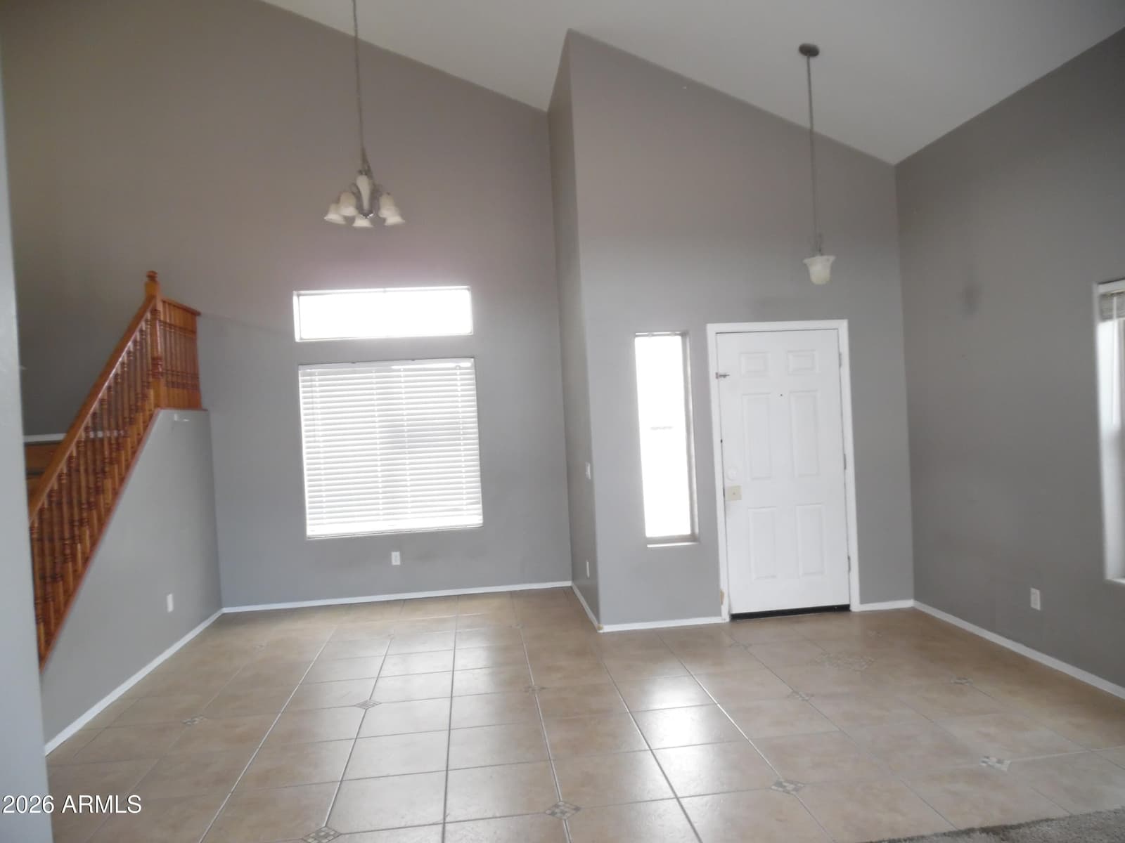 25884 W ELIZABETH Avenue, Buckeye, AZ 85326 — photo 6 of 21