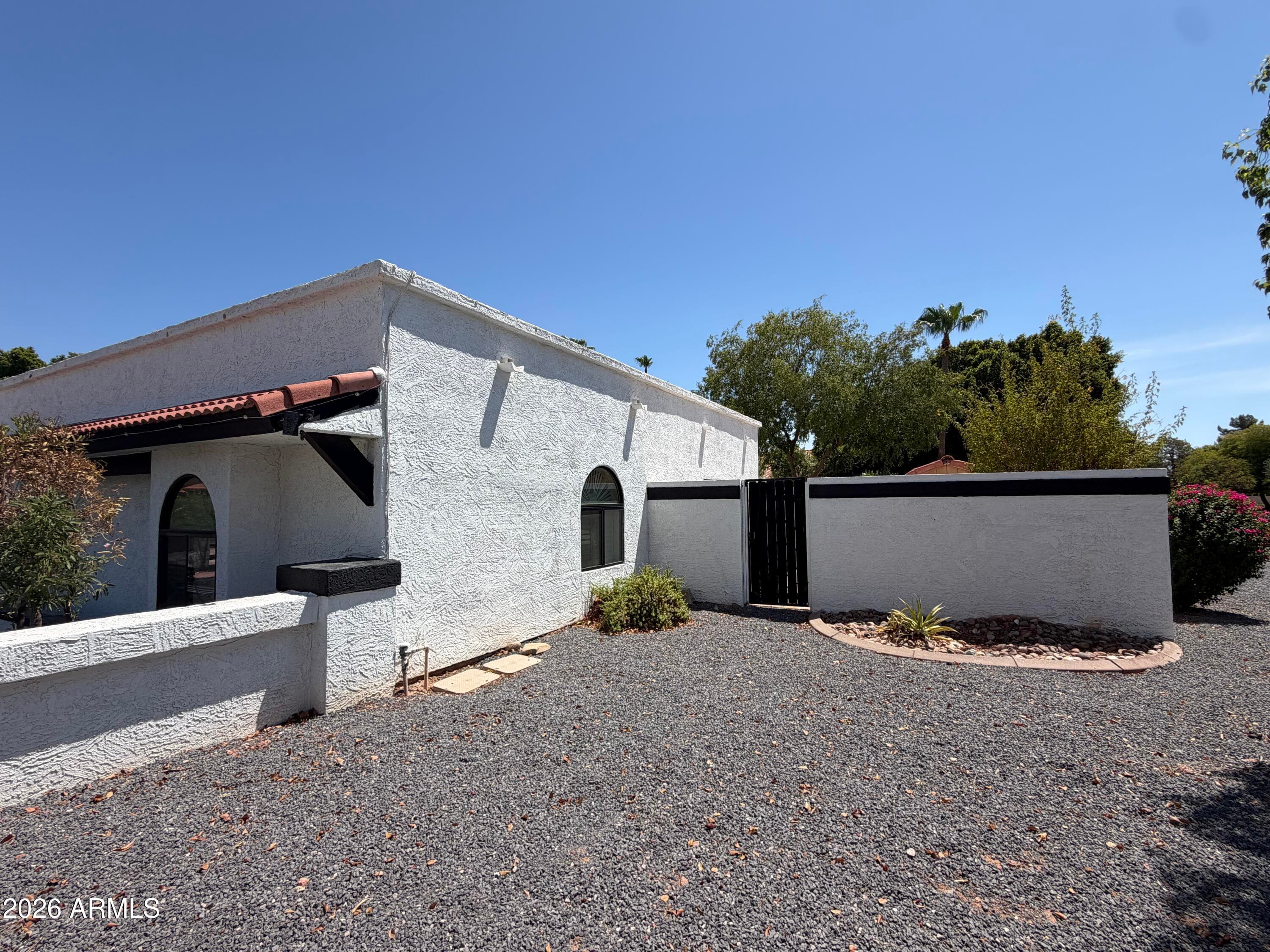 7010 W EUGIE Avenue, Peoria, AZ 85381 — photo 5 of 52