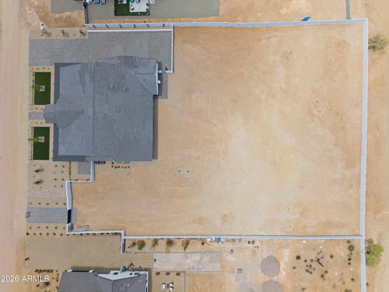 1764 W LUCKY Lane, San Tan Valley, AZ 85144 — photo 5 of 71