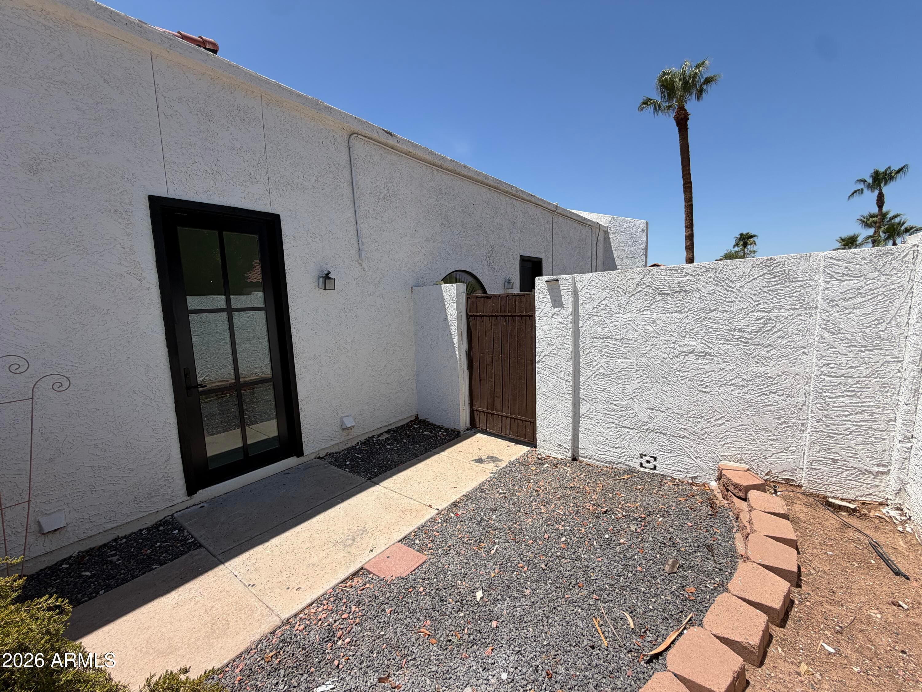 7010 W EUGIE Avenue, Peoria, AZ 85381 — photo 34 of 52