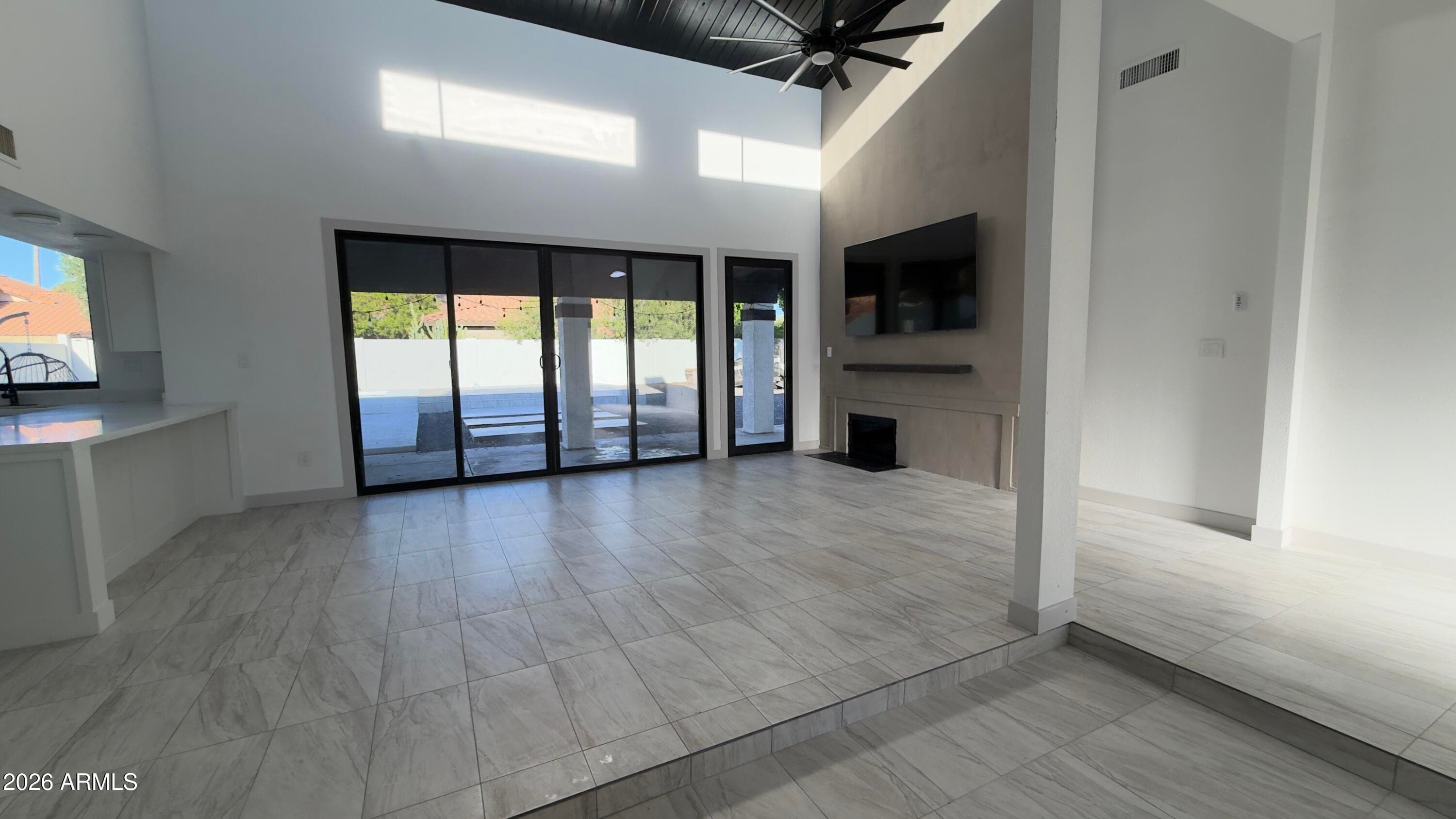 7010 W EUGIE Avenue, Peoria, AZ 85381 — photo 13 of 52