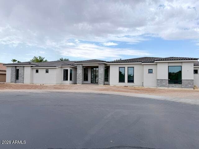 4307 E CAPRICORN Place, Chandler, AZ 85249 — photo 1 of 26