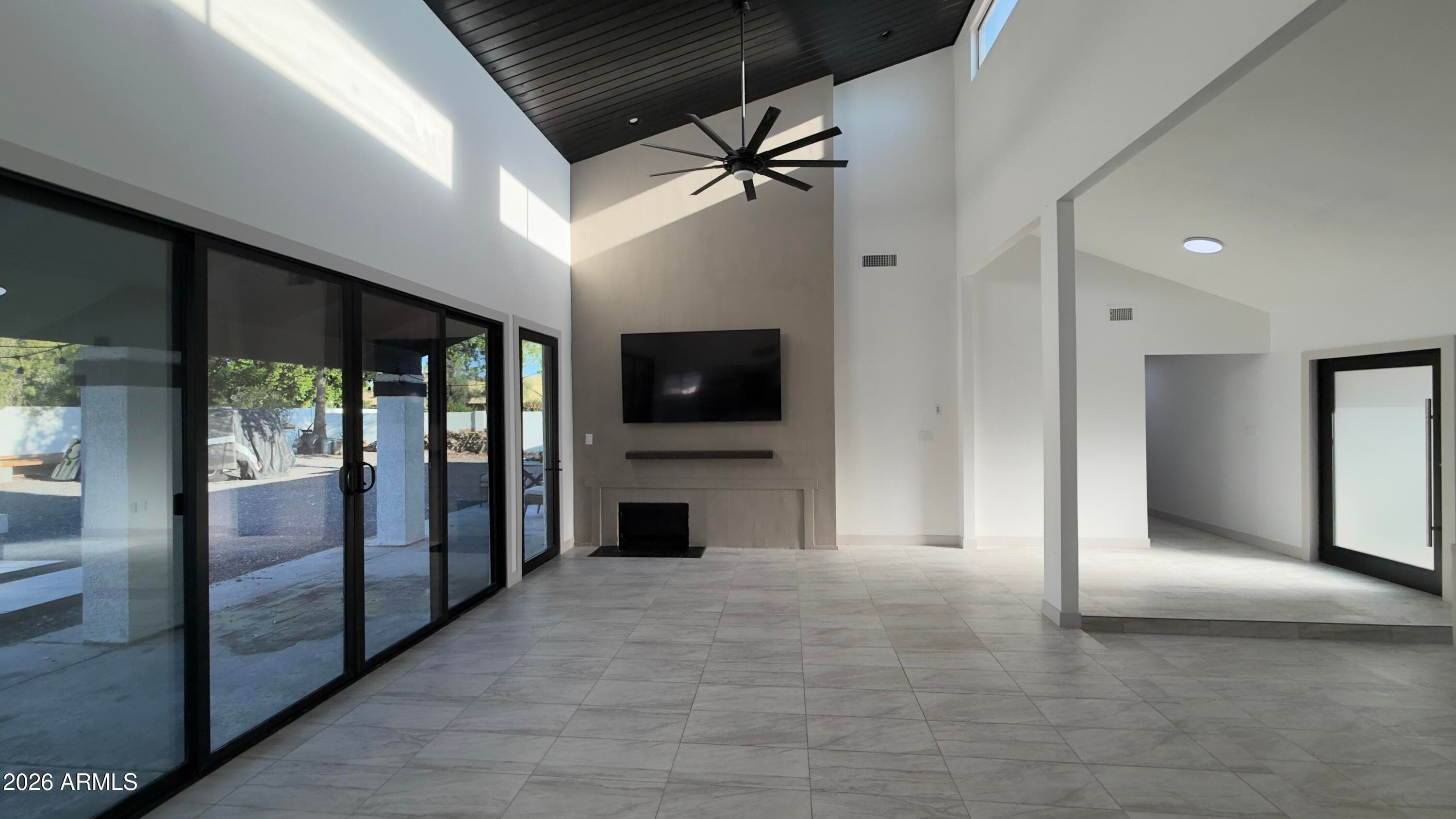 7010 W EUGIE Avenue, Peoria, AZ 85381 — photo 14 of 52