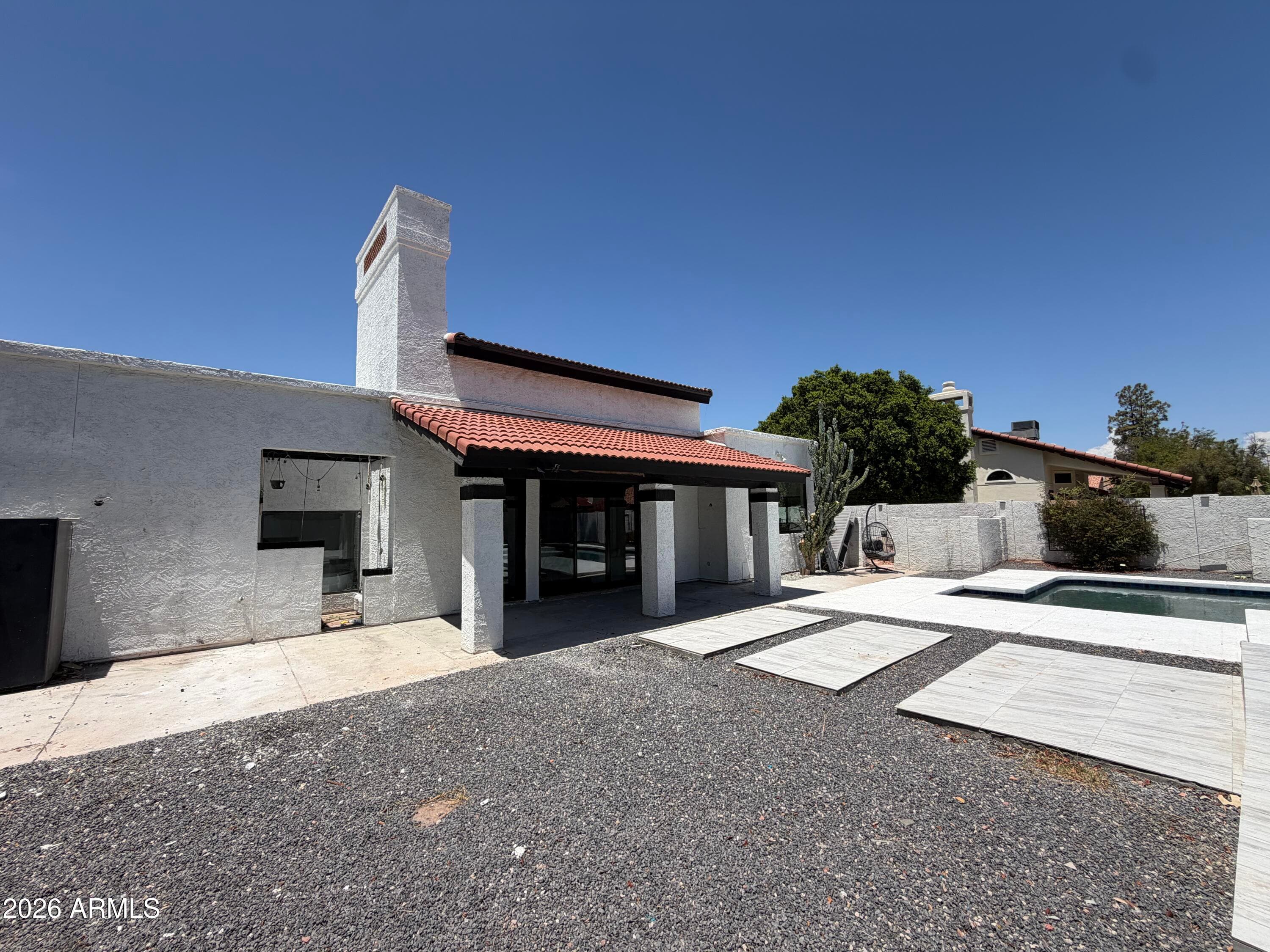7010 W EUGIE Avenue, Peoria, AZ 85381 — photo 41 of 52