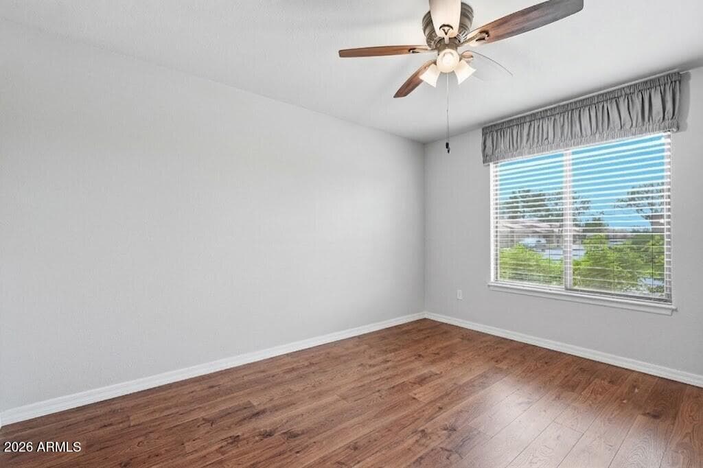 1021 S Greenfield Road 1030, Mesa, AZ 85206 — photo 19 of 36