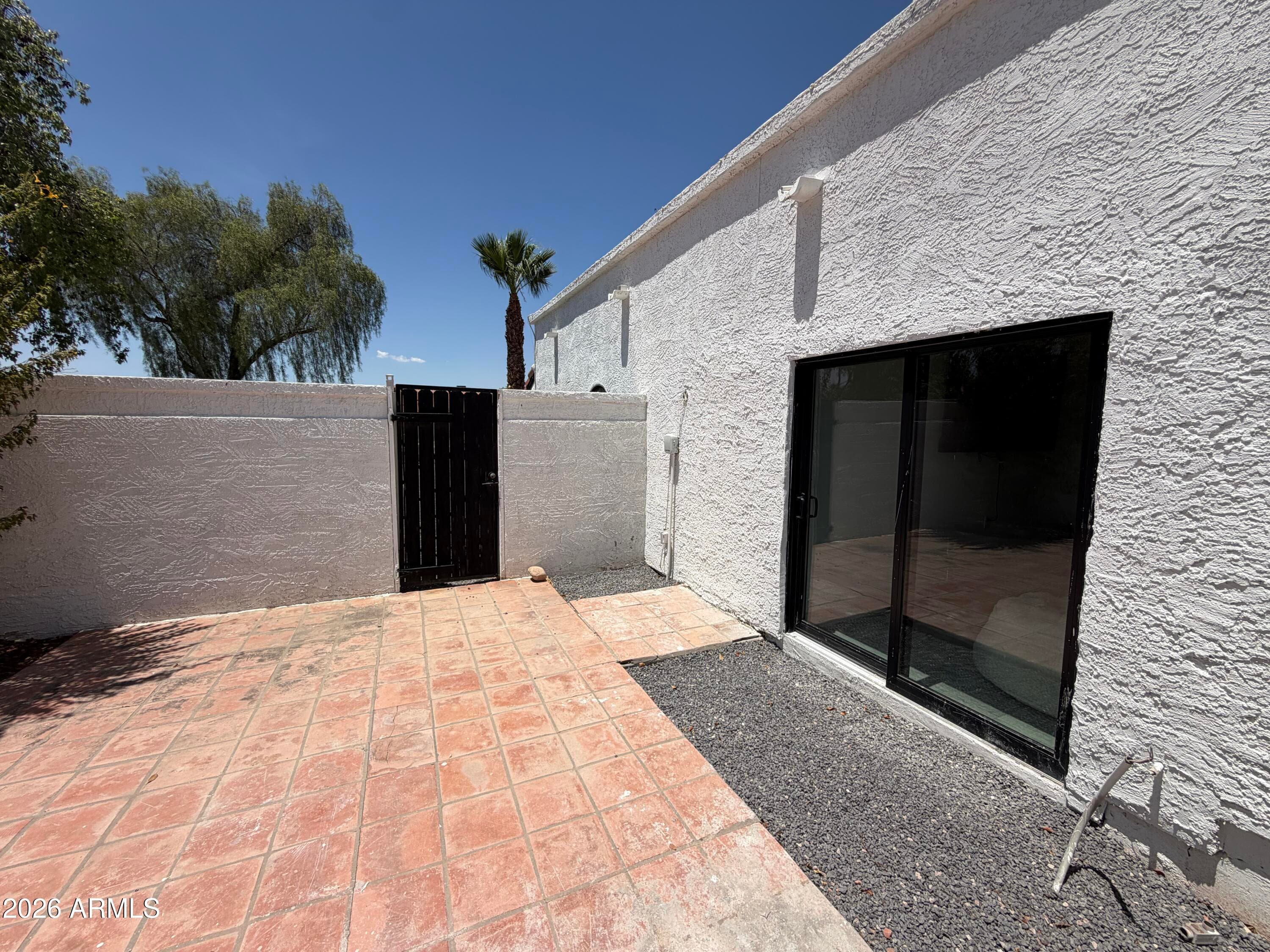 7010 W EUGIE Avenue, Peoria, AZ 85381 — photo 44 of 52