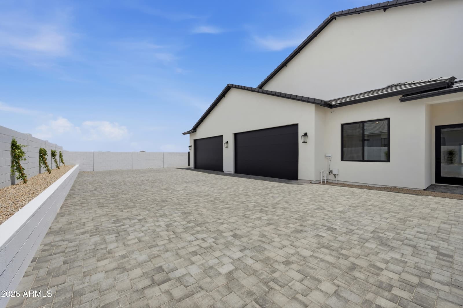 1764 W LUCKY Lane, San Tan Valley, AZ 85144 — photo 47 of 71