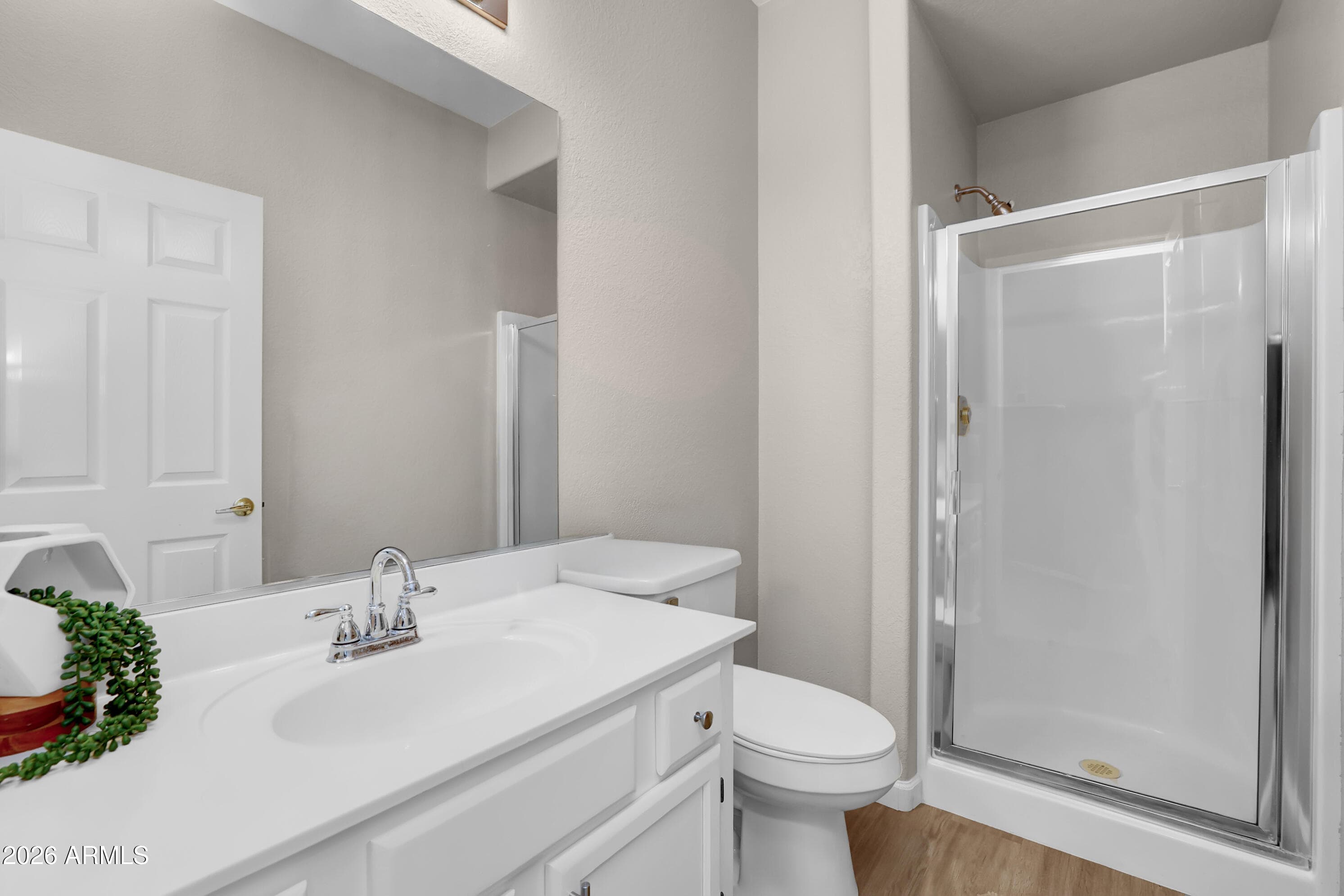 8813 S 51ST Street 2, Phoenix, AZ 85044 — photo 18 of 27