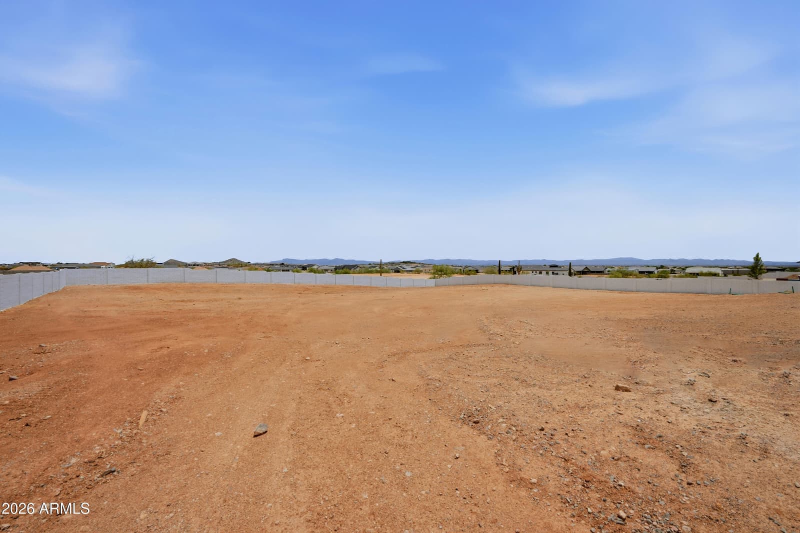 1764 W LUCKY Lane, San Tan Valley, AZ 85144 — photo 71 of 71