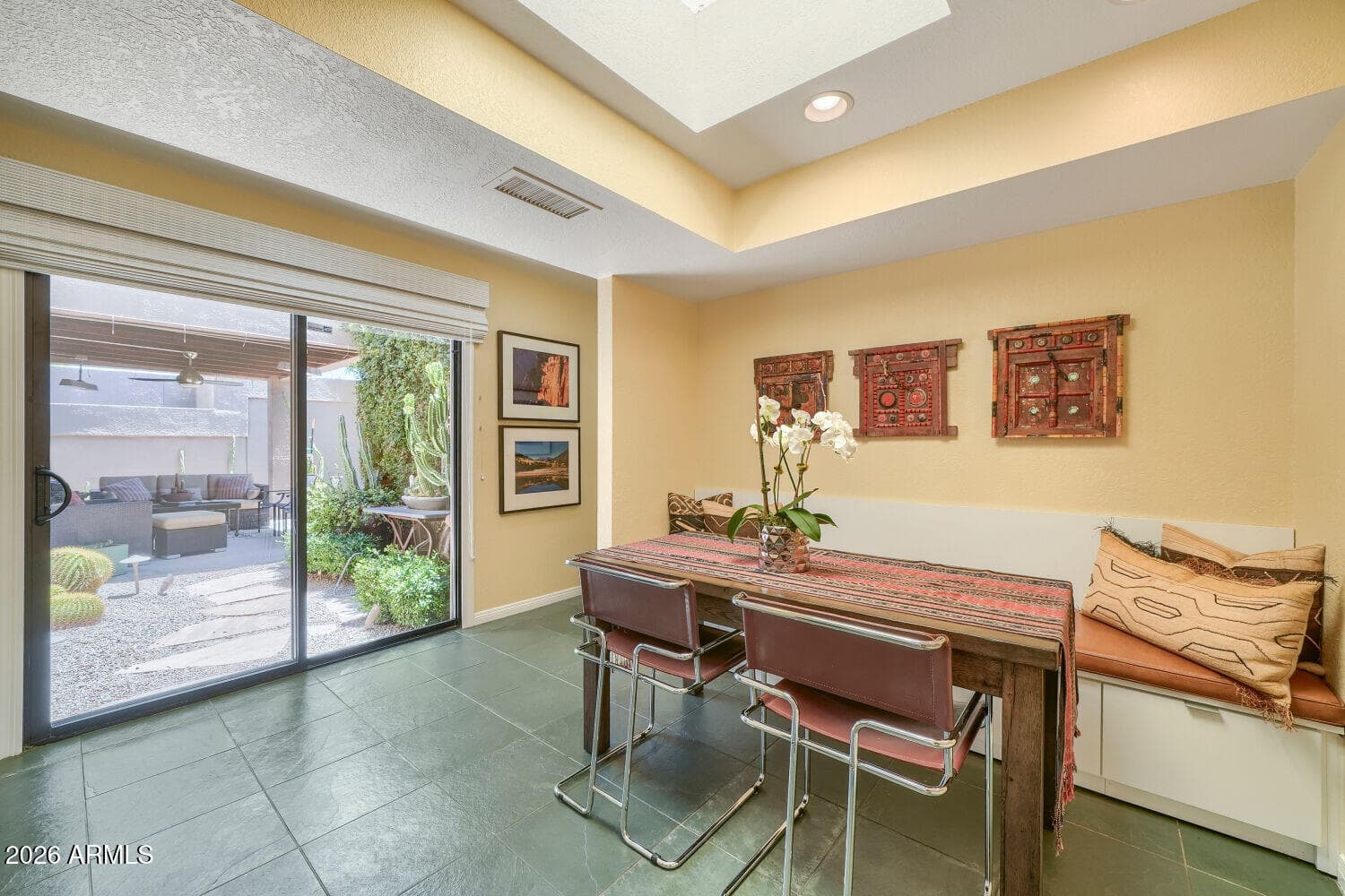 3047 E STELLA Lane, Phoenix, AZ 85016 — photo 14 of 28