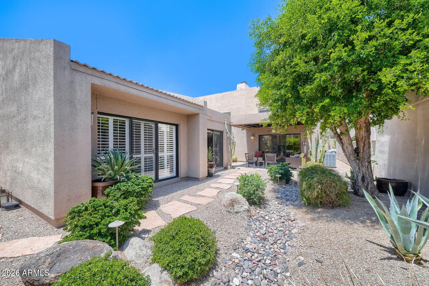 3047 E STELLA Lane, Phoenix, AZ 85016 — photo 28 of 28