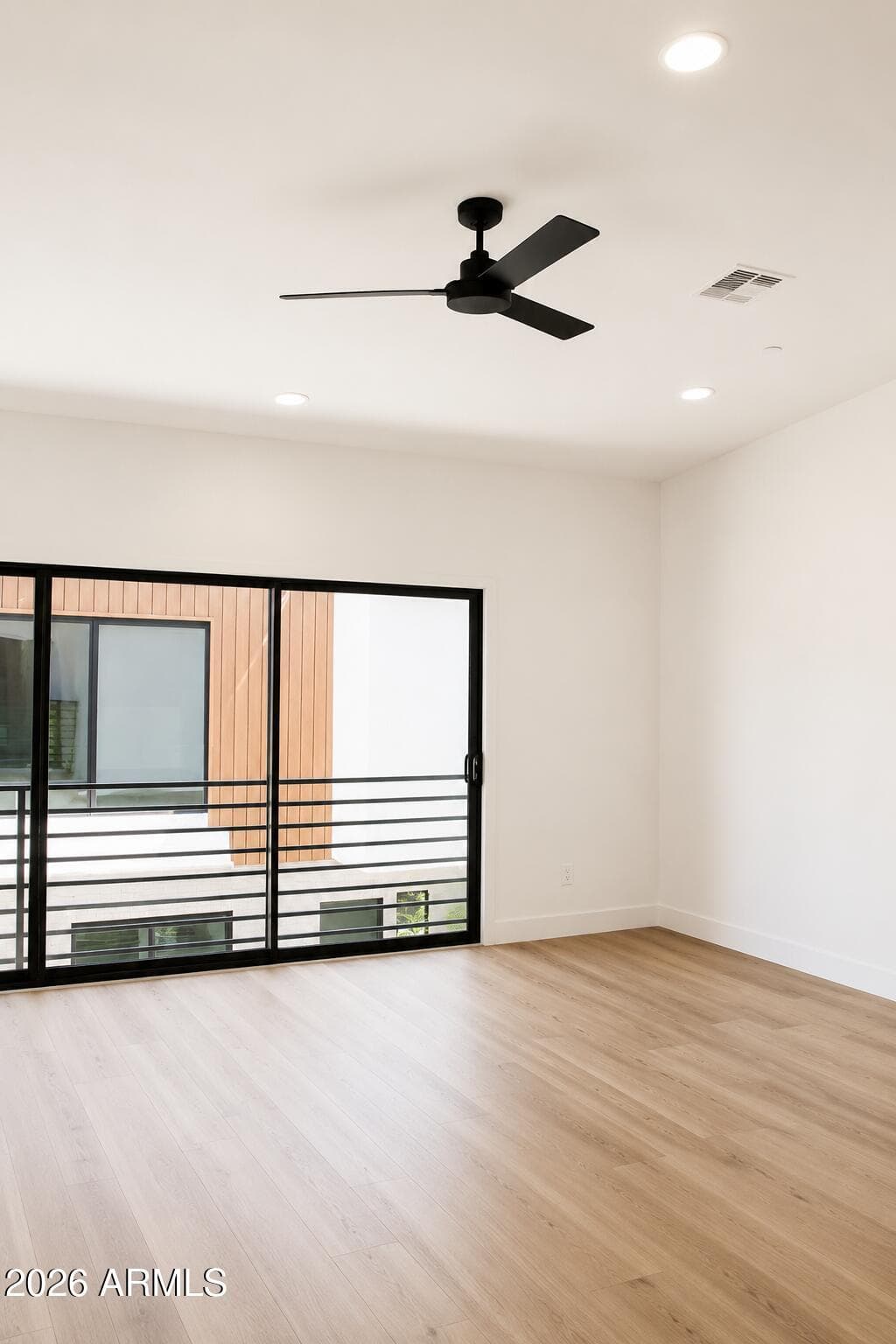 3715 N 31ST Street 16, Phoenix, AZ 85016 — photo 19 of 19