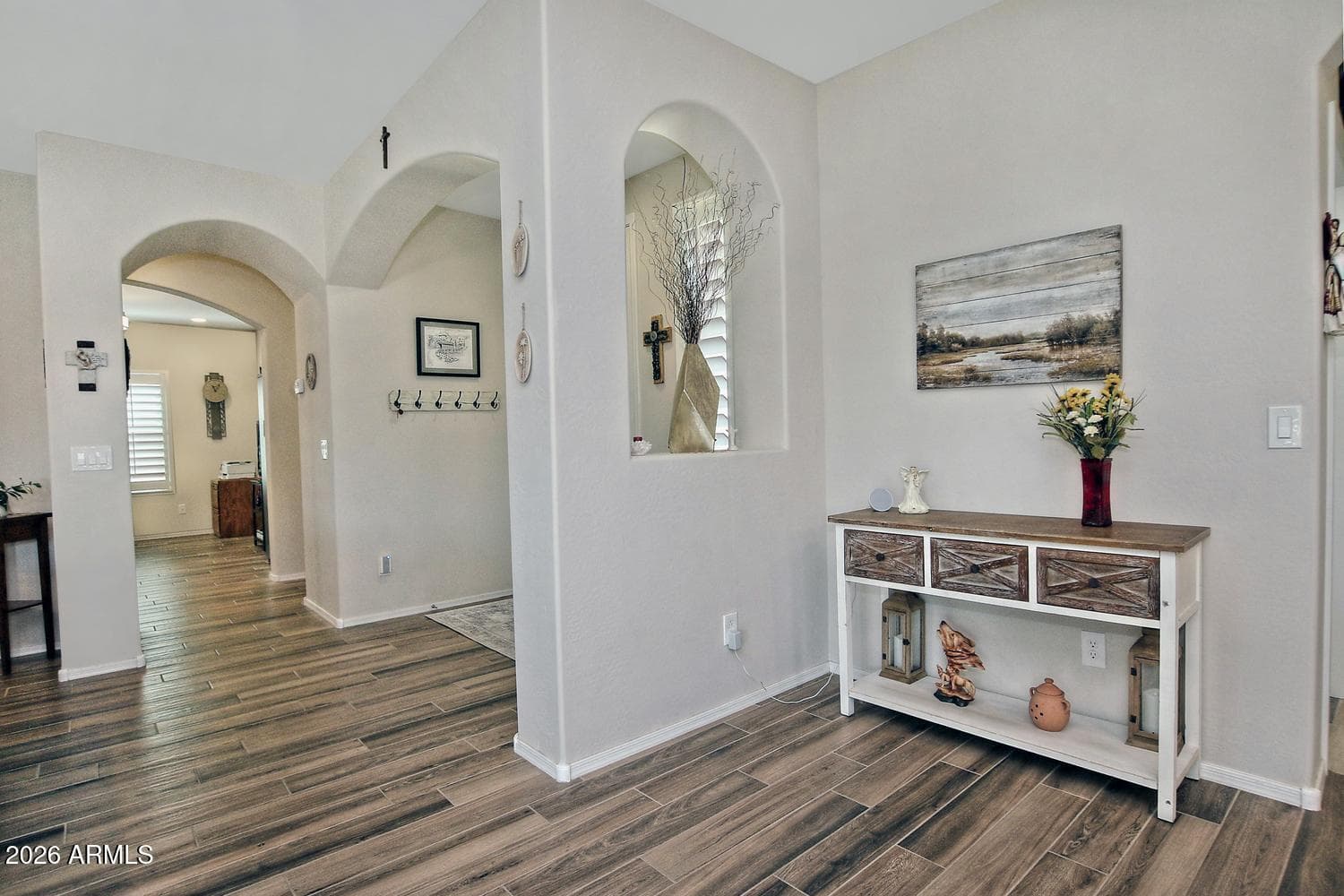 7026 W SPRINGFIELD Way, Florence, AZ 85132 — photo 9 of 61