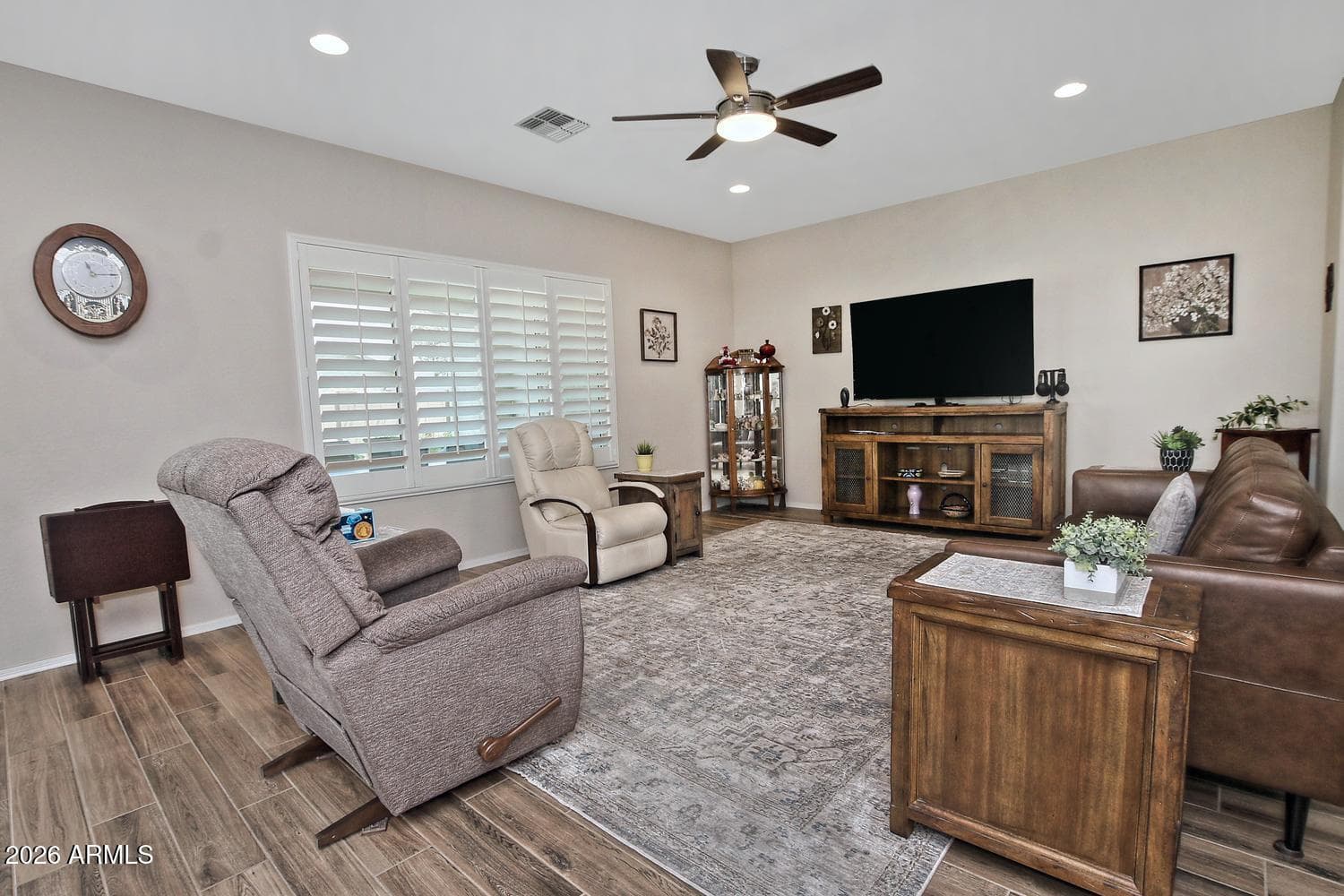 7026 W SPRINGFIELD Way, Florence, AZ 85132 — photo 11 of 61