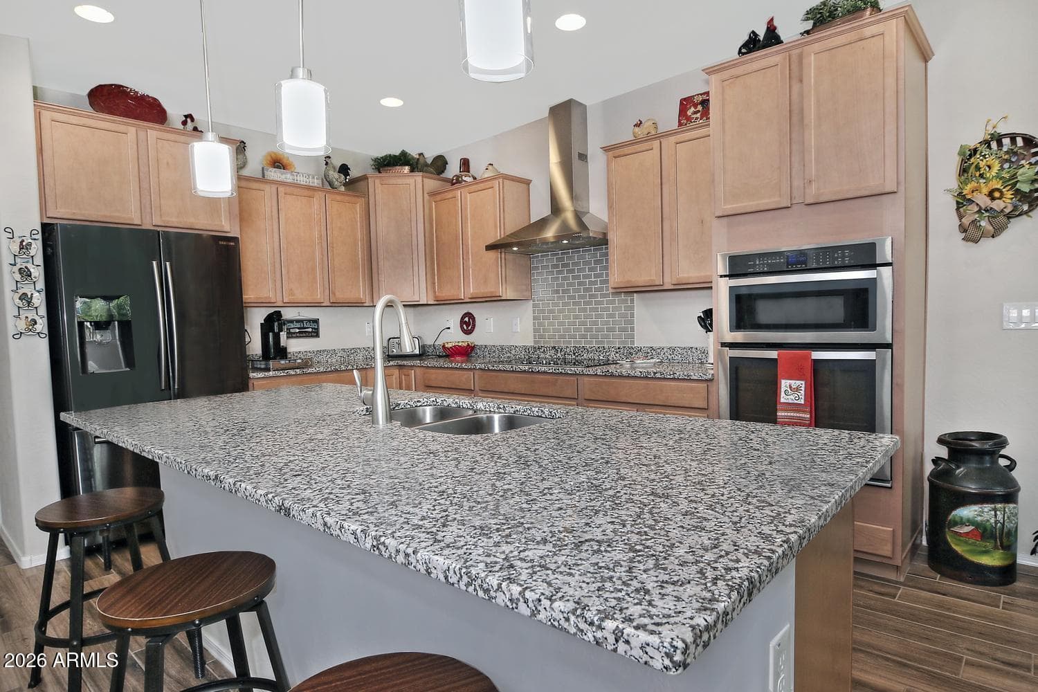 7026 W SPRINGFIELD Way, Florence, AZ 85132 — photo 15 of 61