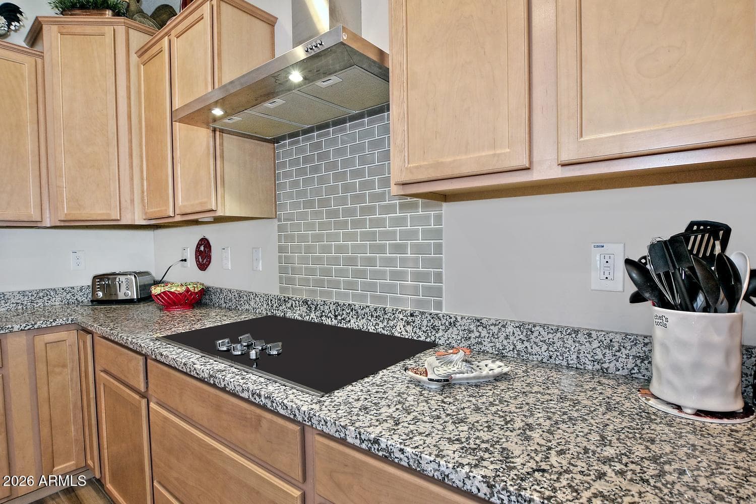 7026 W SPRINGFIELD Way, Florence, AZ 85132 — photo 17 of 61