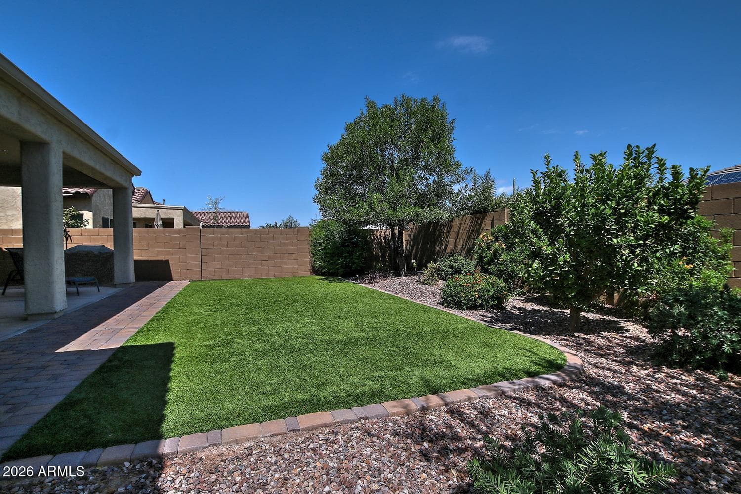 7026 W SPRINGFIELD Way, Florence, AZ 85132 — photo 22 of 61