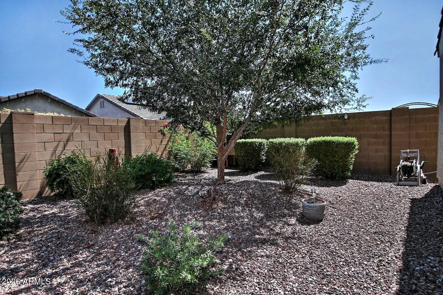 7026 W SPRINGFIELD Way, Florence, AZ 85132 — photo 23 of 61