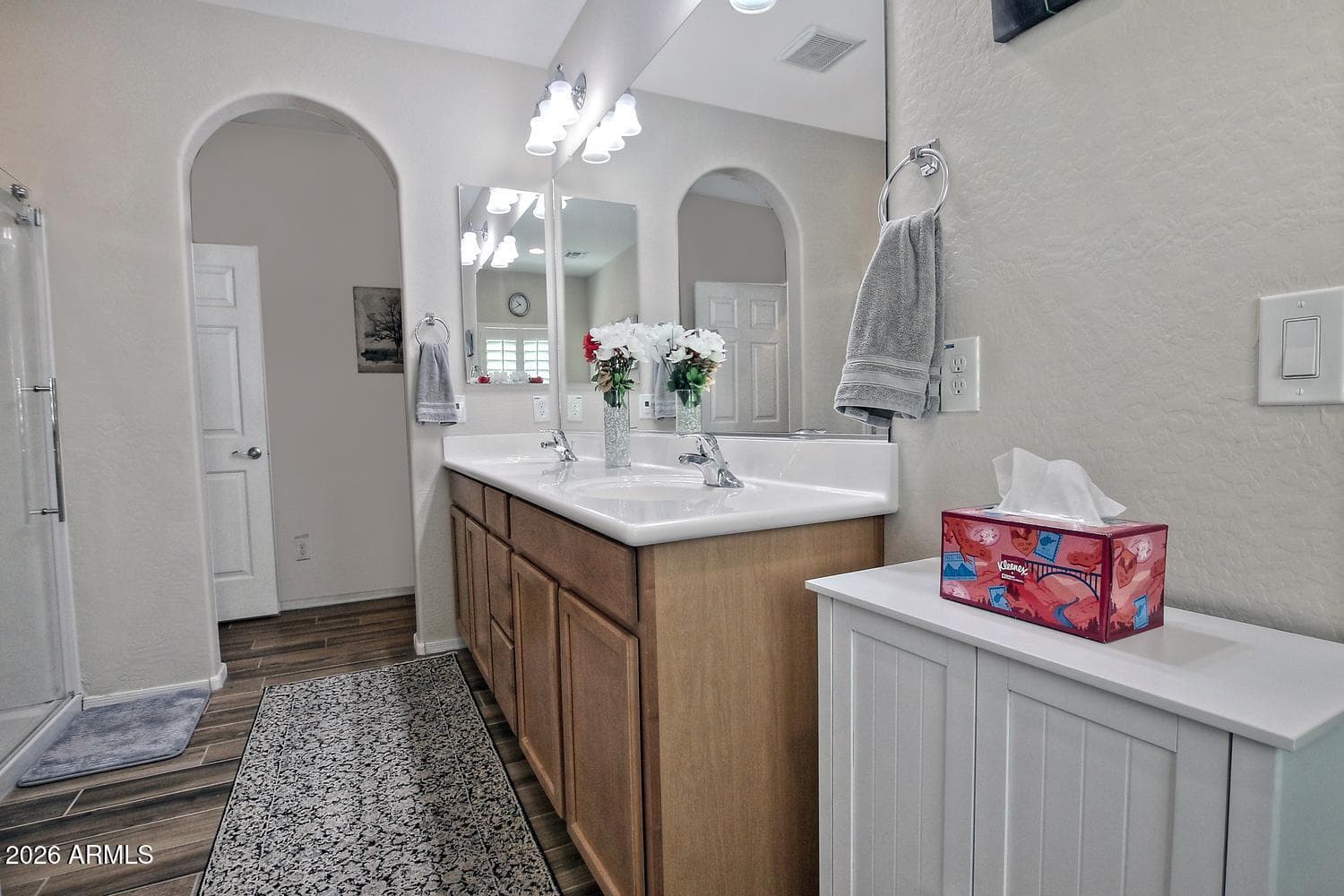 7026 W SPRINGFIELD Way, Florence, AZ 85132 — photo 32 of 61