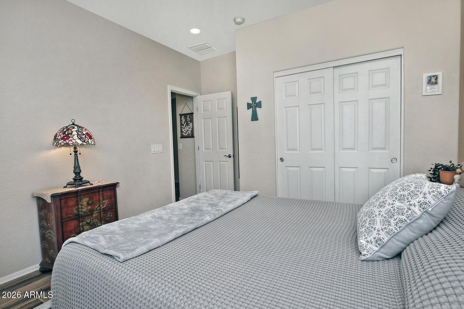 7026 W SPRINGFIELD Way, Florence, AZ 85132 — photo 35 of 61
