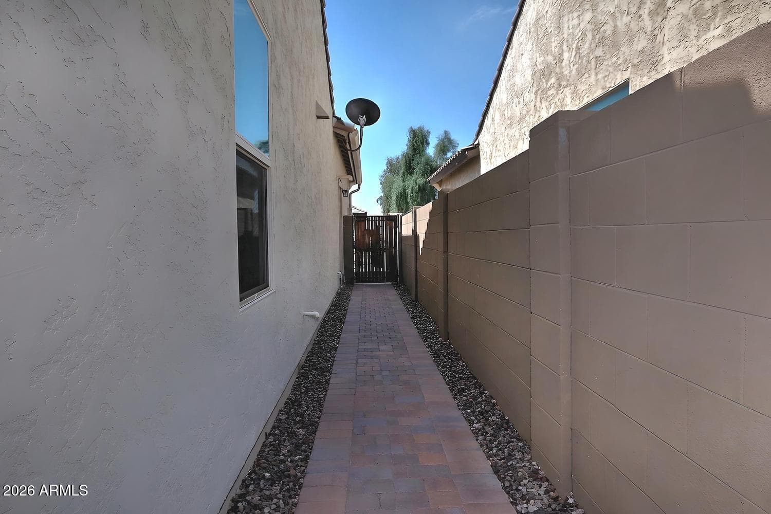 7026 W SPRINGFIELD Way, Florence, AZ 85132 — photo 40 of 61