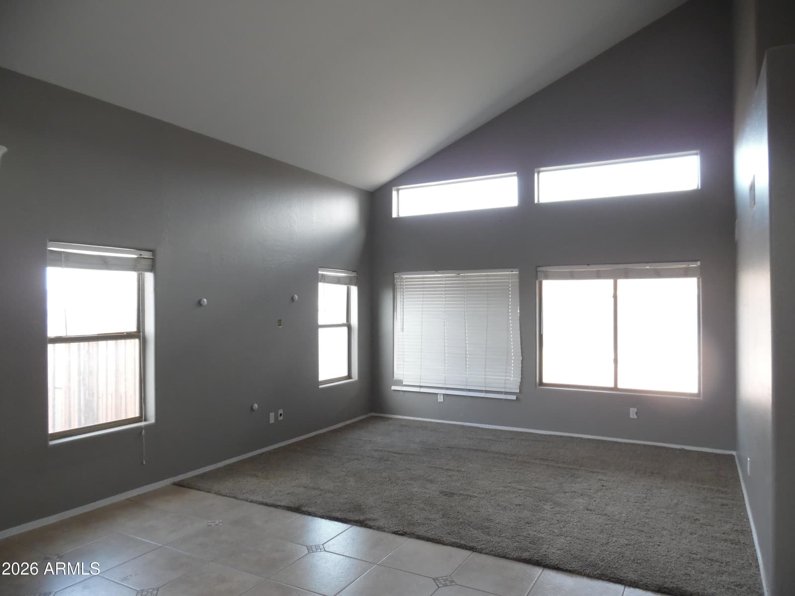 25884 W ELIZABETH Avenue, Buckeye, AZ 85326 — photo 7 of 21