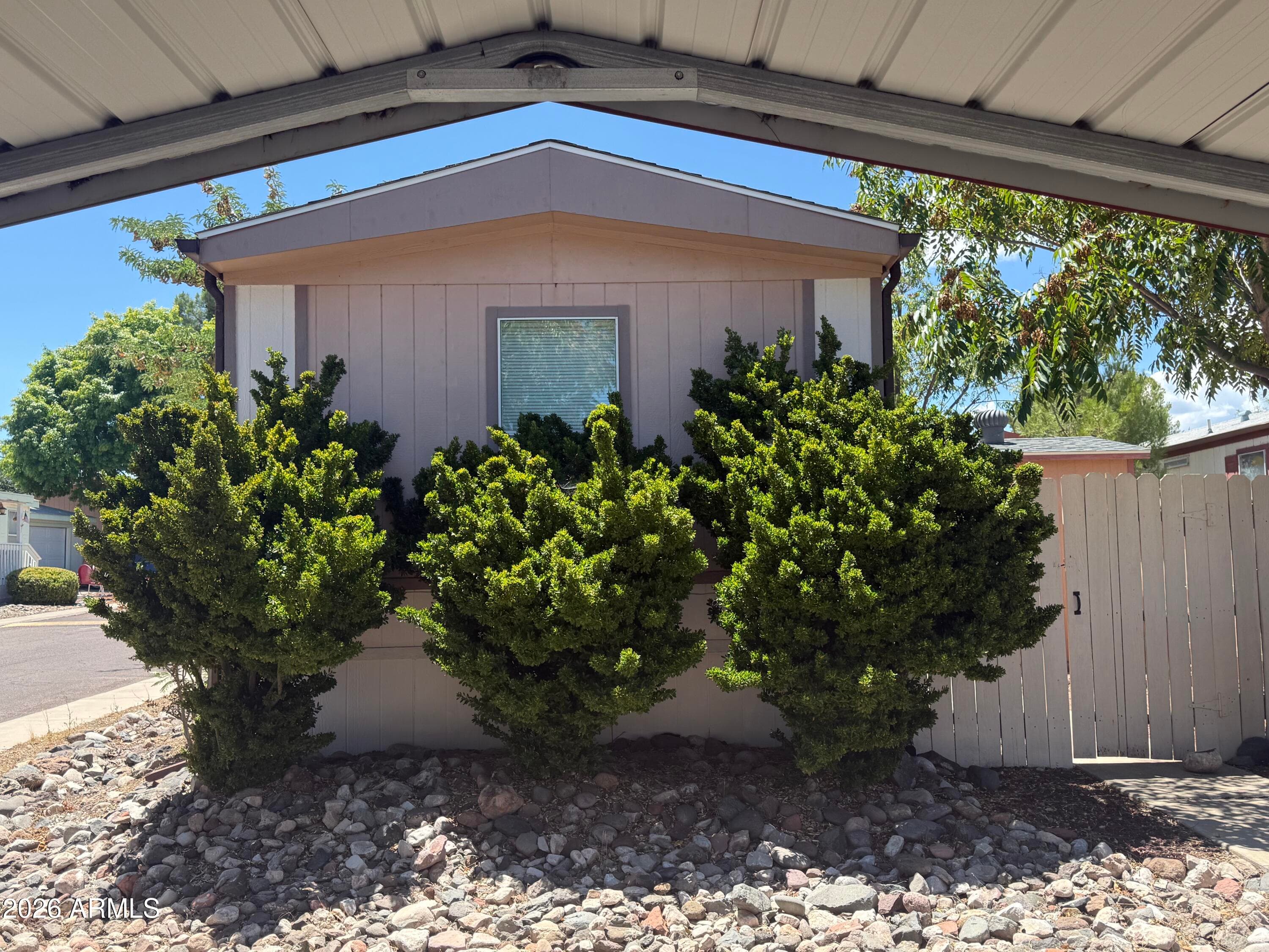656 S 2nd Street, Cottonwood, AZ 86326 — photo 30 of 31