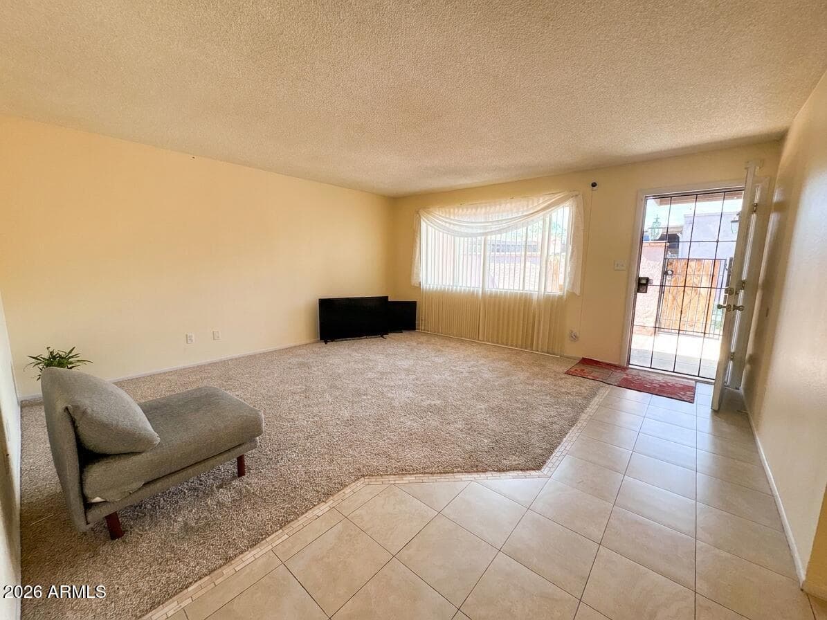 5970 W Augusta Avenue, Glendale, AZ 85301 — photo 4 of 14