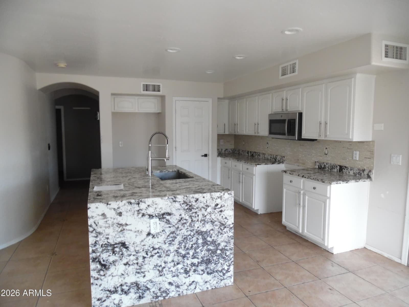 25884 W ELIZABETH Avenue, Buckeye, AZ 85326 — photo 9 of 21