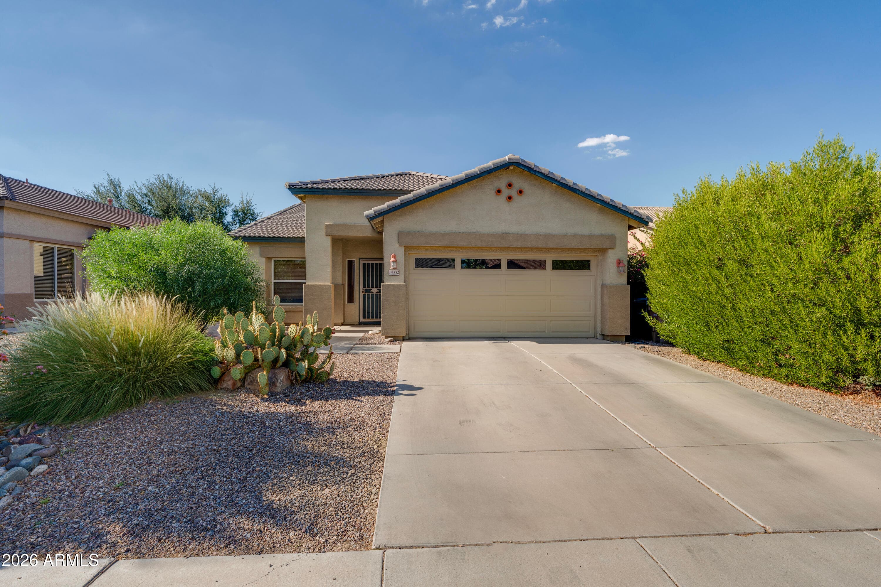 14332 W Mitchell Drive, Goodyear, AZ 85338 — photo 1 of 24