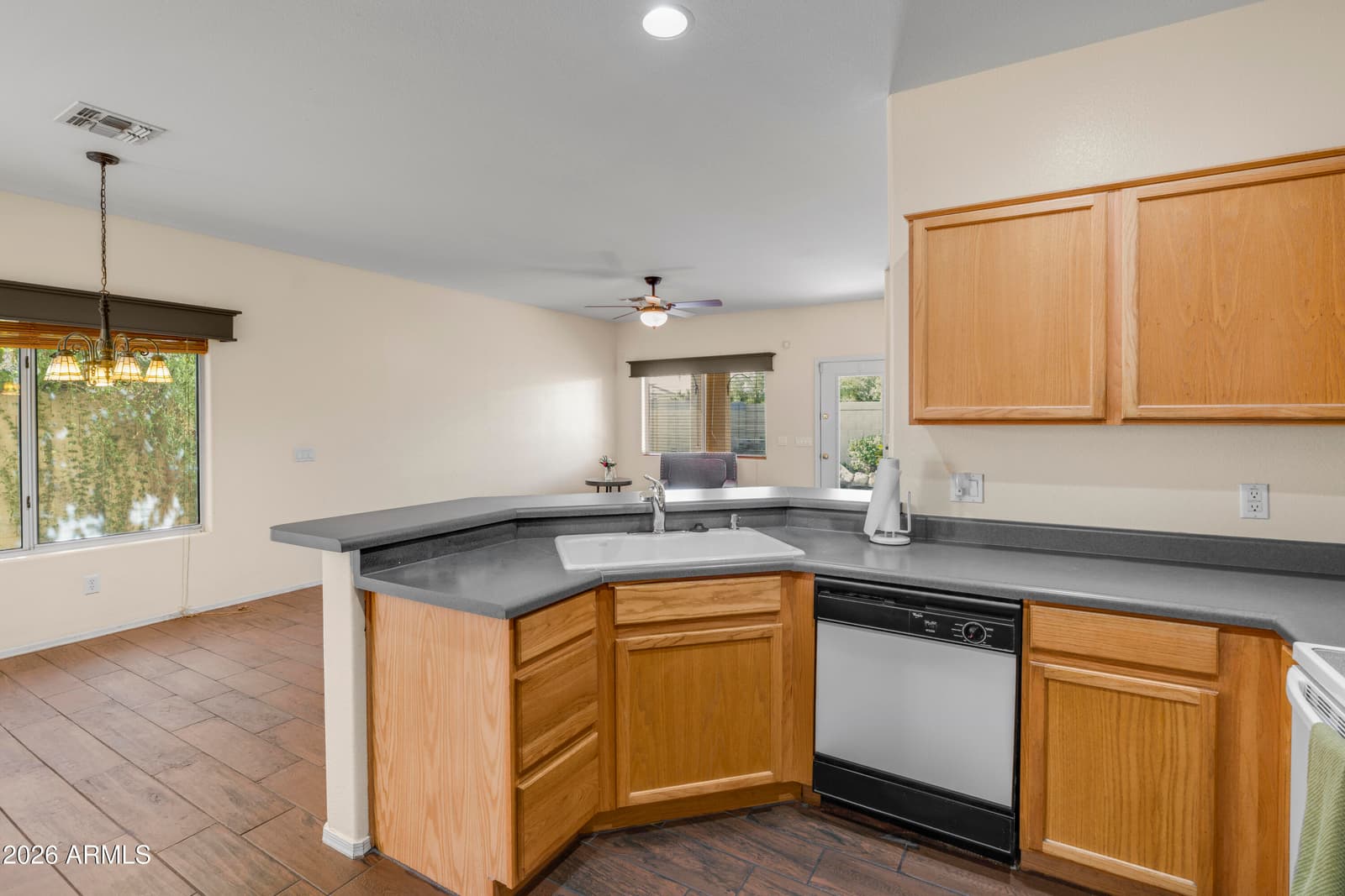 14332 W Mitchell Drive, Goodyear, AZ 85338 — photo 11 of 24