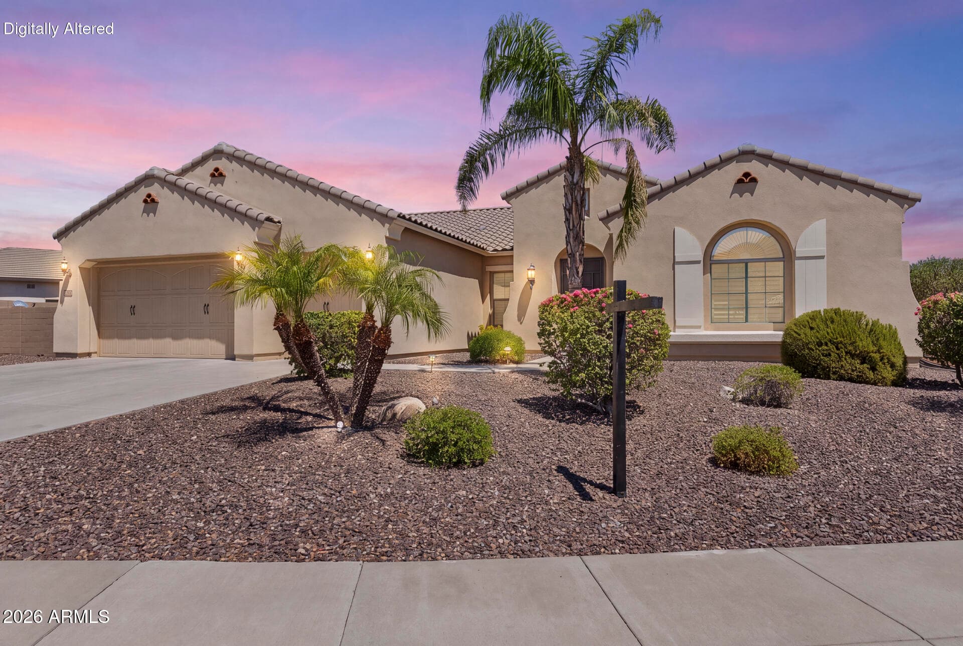 5521 W PARSONS Road, Phoenix, AZ 85083 — photo 1 of 53