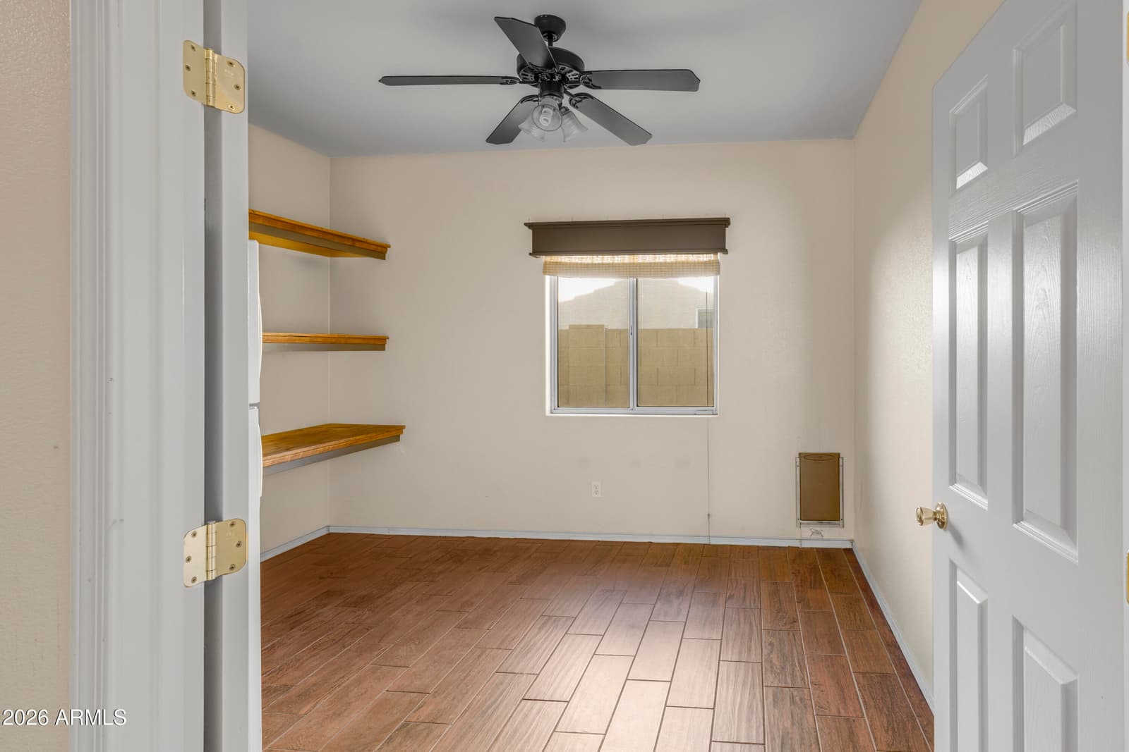 14332 W Mitchell Drive, Goodyear, AZ 85338 — photo 21 of 24