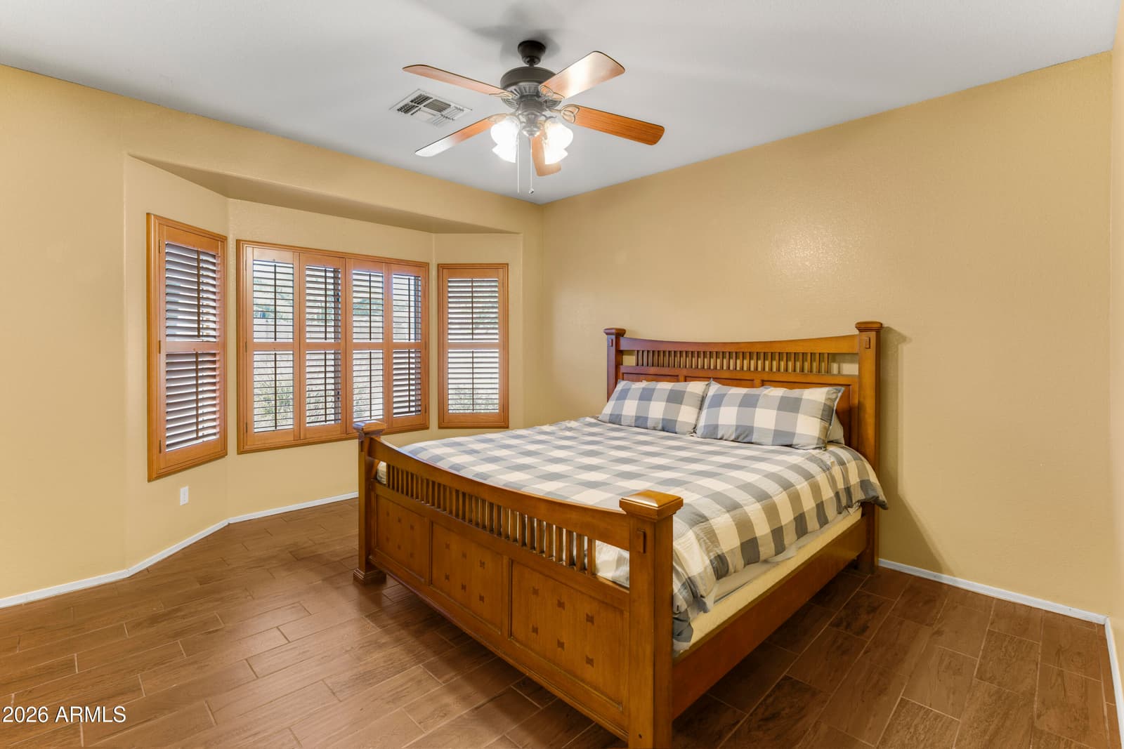 14332 W Mitchell Drive, Goodyear, AZ 85338 — photo 16 of 24