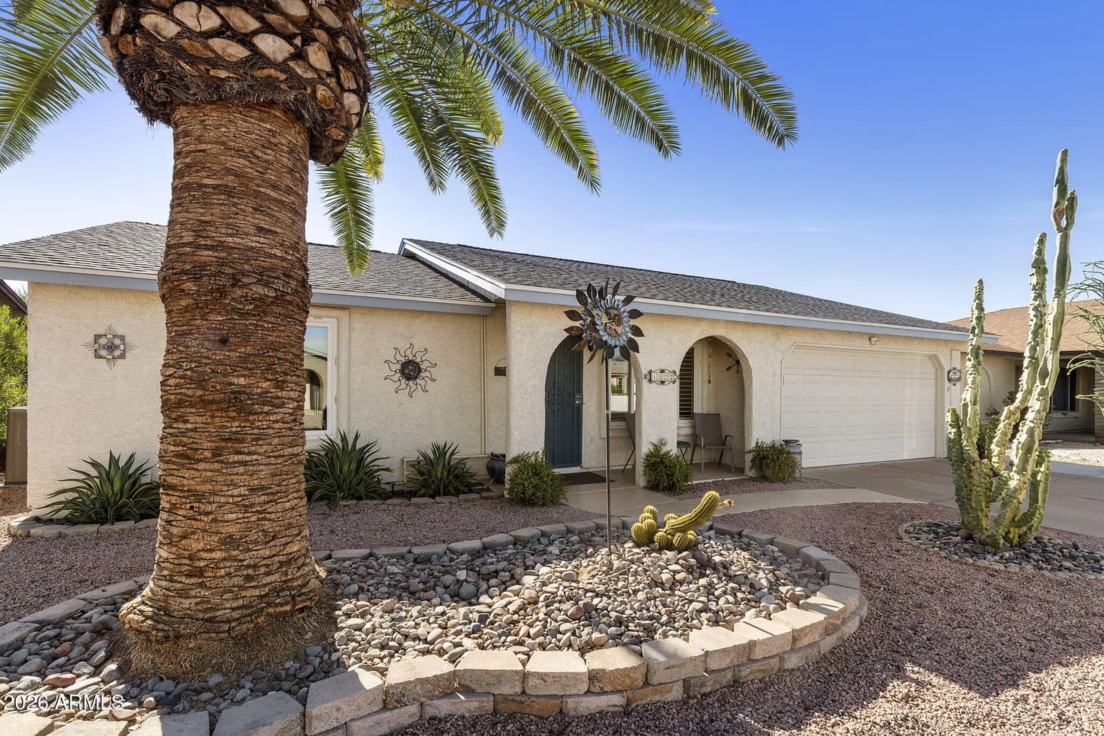 1027 S 79th Way, Mesa, AZ 85208 — photo 29 of 47