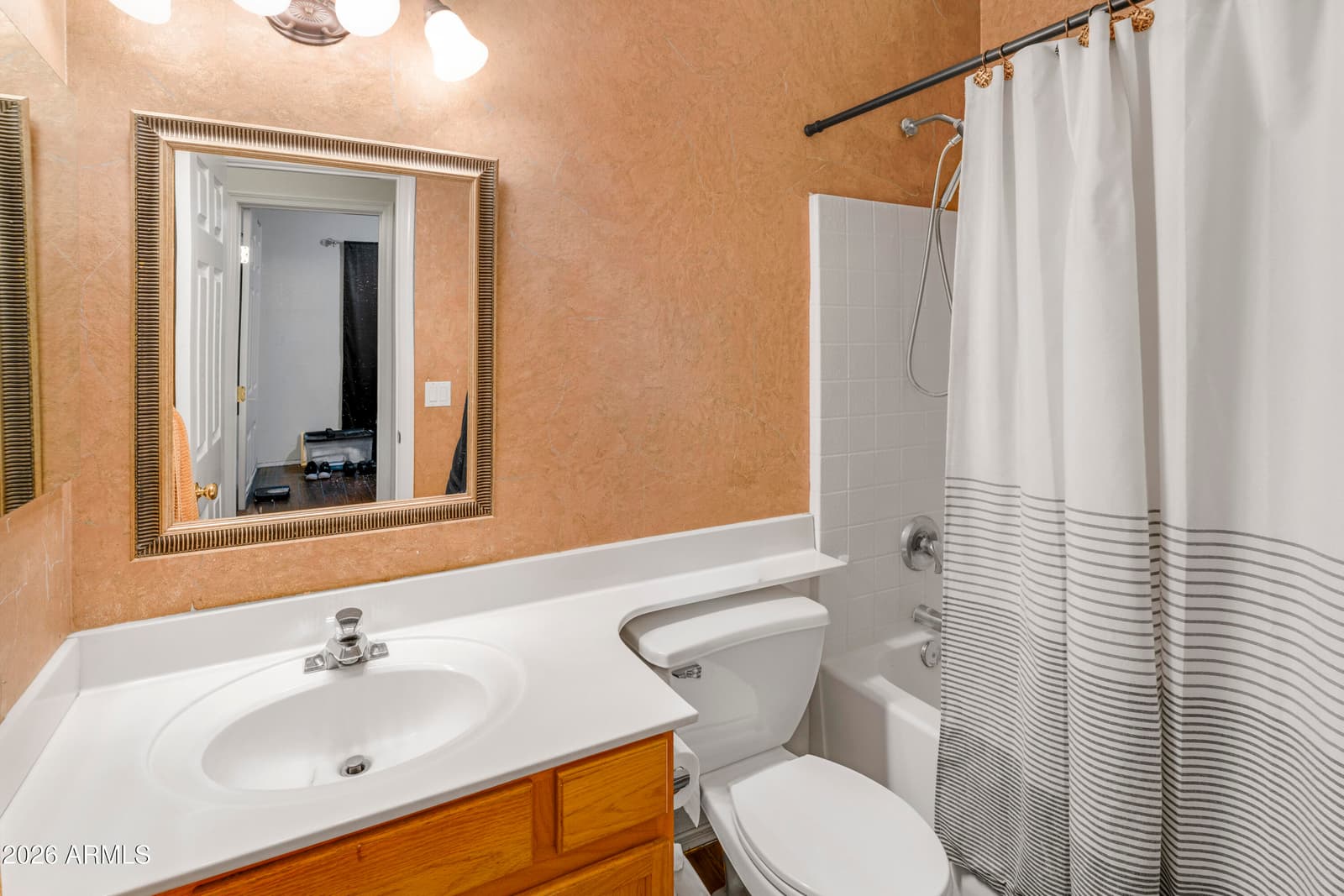 14332 W Mitchell Drive, Goodyear, AZ 85338 — photo 22 of 24