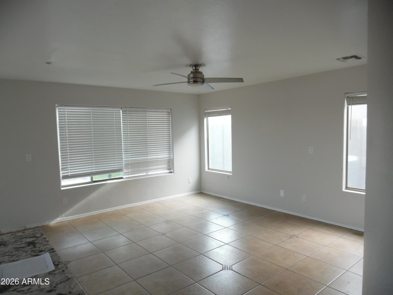 25884 W ELIZABETH Avenue, Buckeye, AZ 85326 — photo 11 of 21
