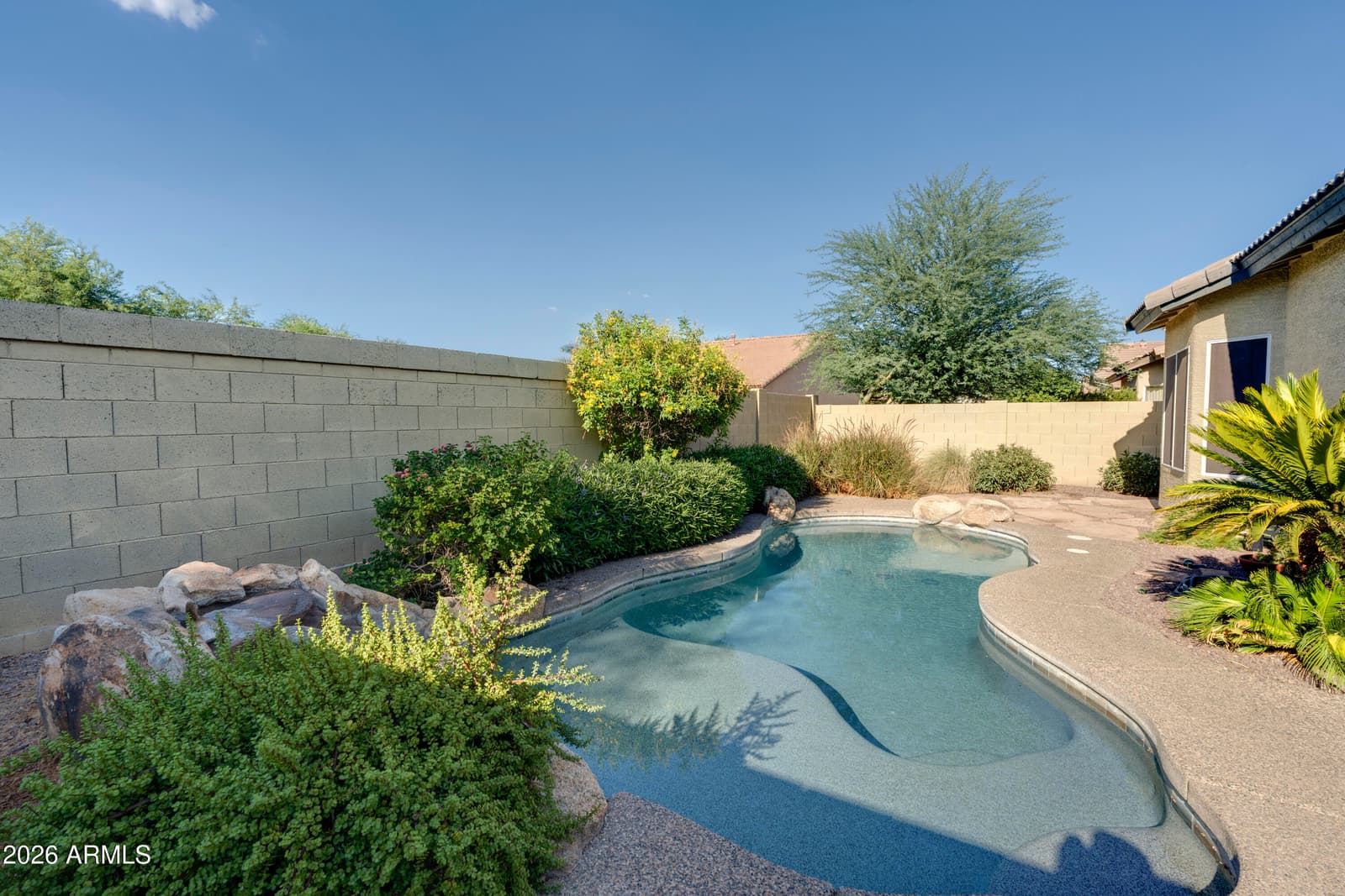 14332 W Mitchell Drive, Goodyear, AZ 85338 — photo 13 of 24