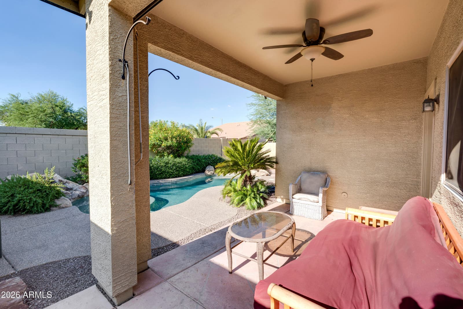 14332 W Mitchell Drive, Goodyear, AZ 85338 — photo 15 of 24