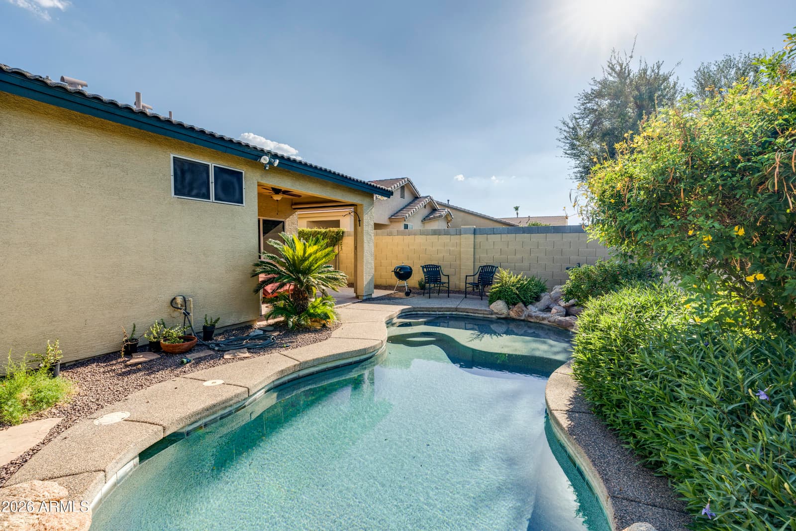 14332 W Mitchell Drive, Goodyear, AZ 85338 — photo 14 of 24